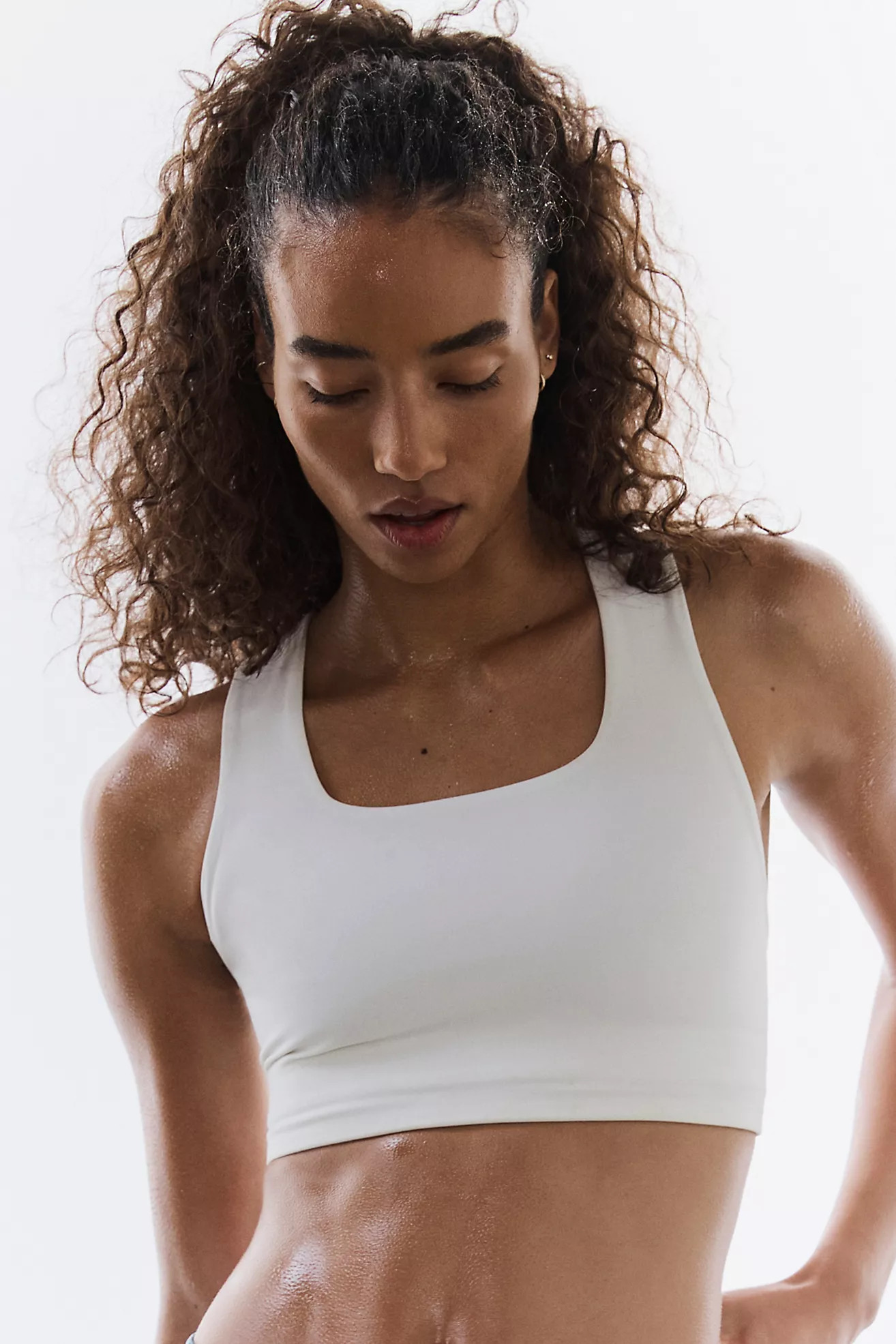 Win Win Sports Bra | Free People (Global - UK&FR Excluded)
