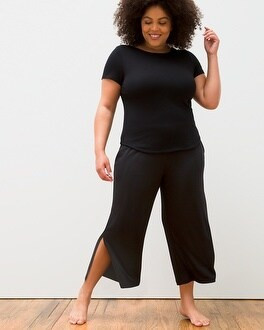 Cool Nights + Days | Soma Intimates