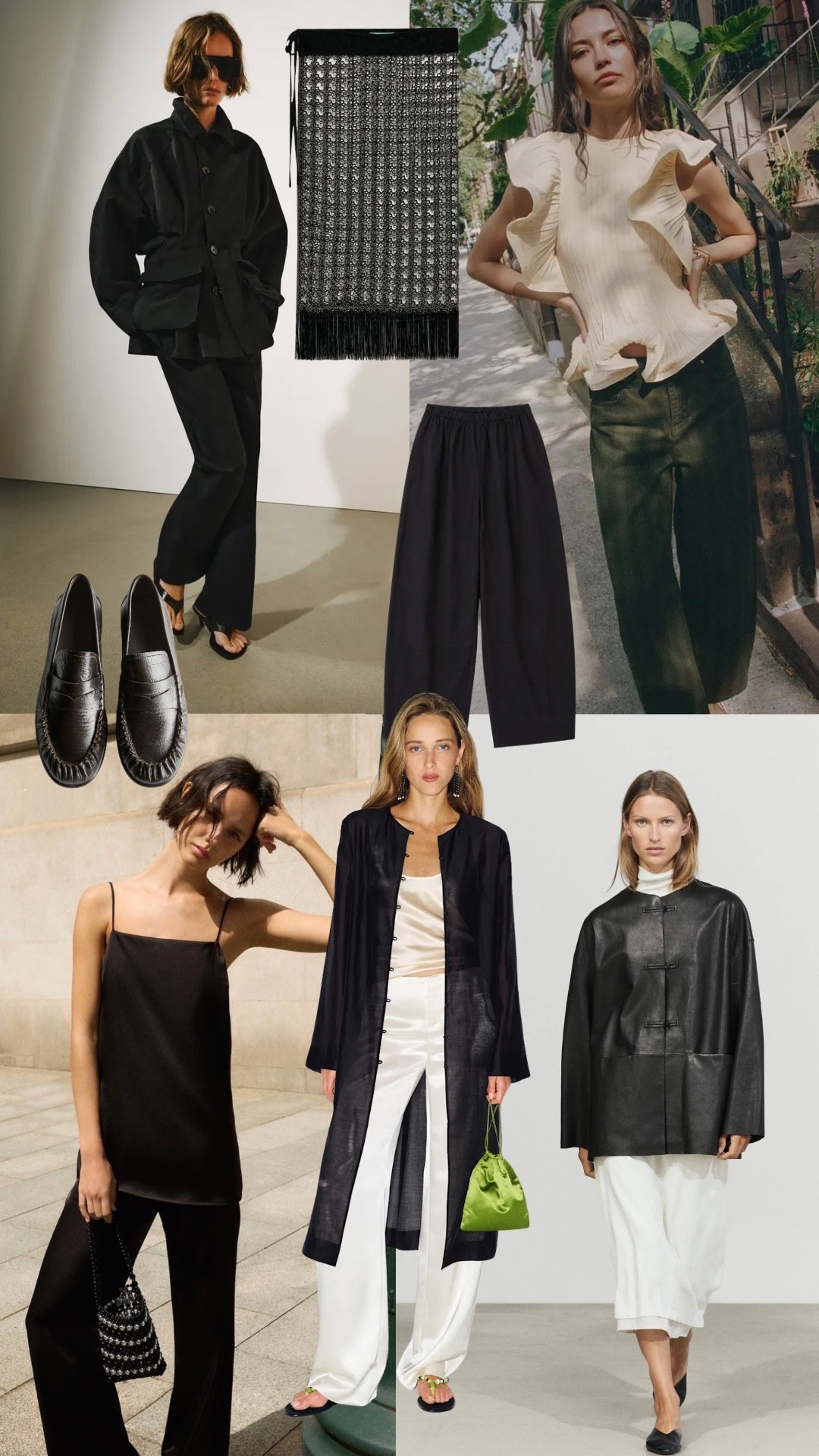 This weeks most loved by you!!

#LTKFashionMonth #LTKautumn #LTKsummer