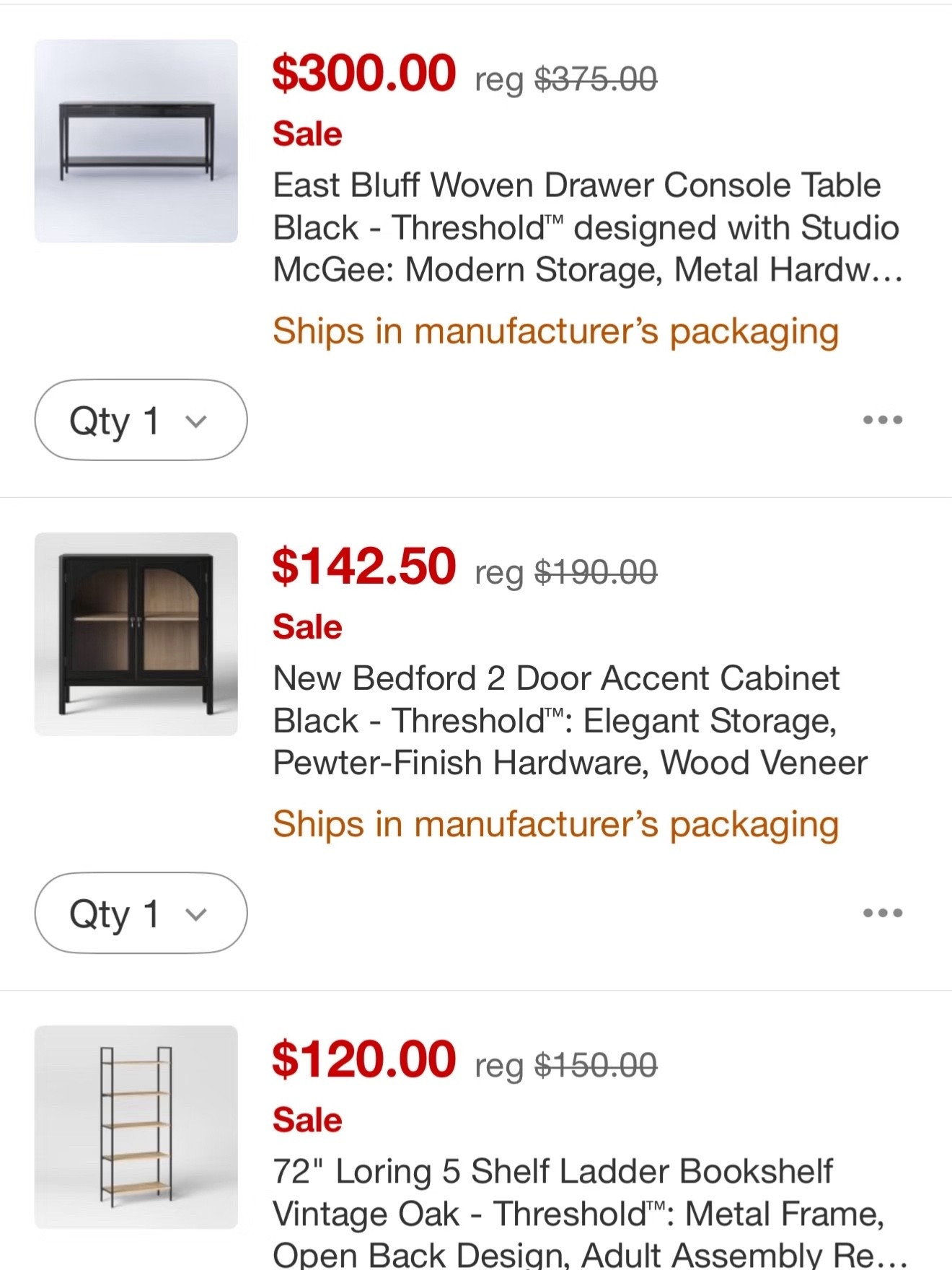 Recent #Target deals! #newyearsale #2026

#LTKhome #LTKfamily #LTKsale