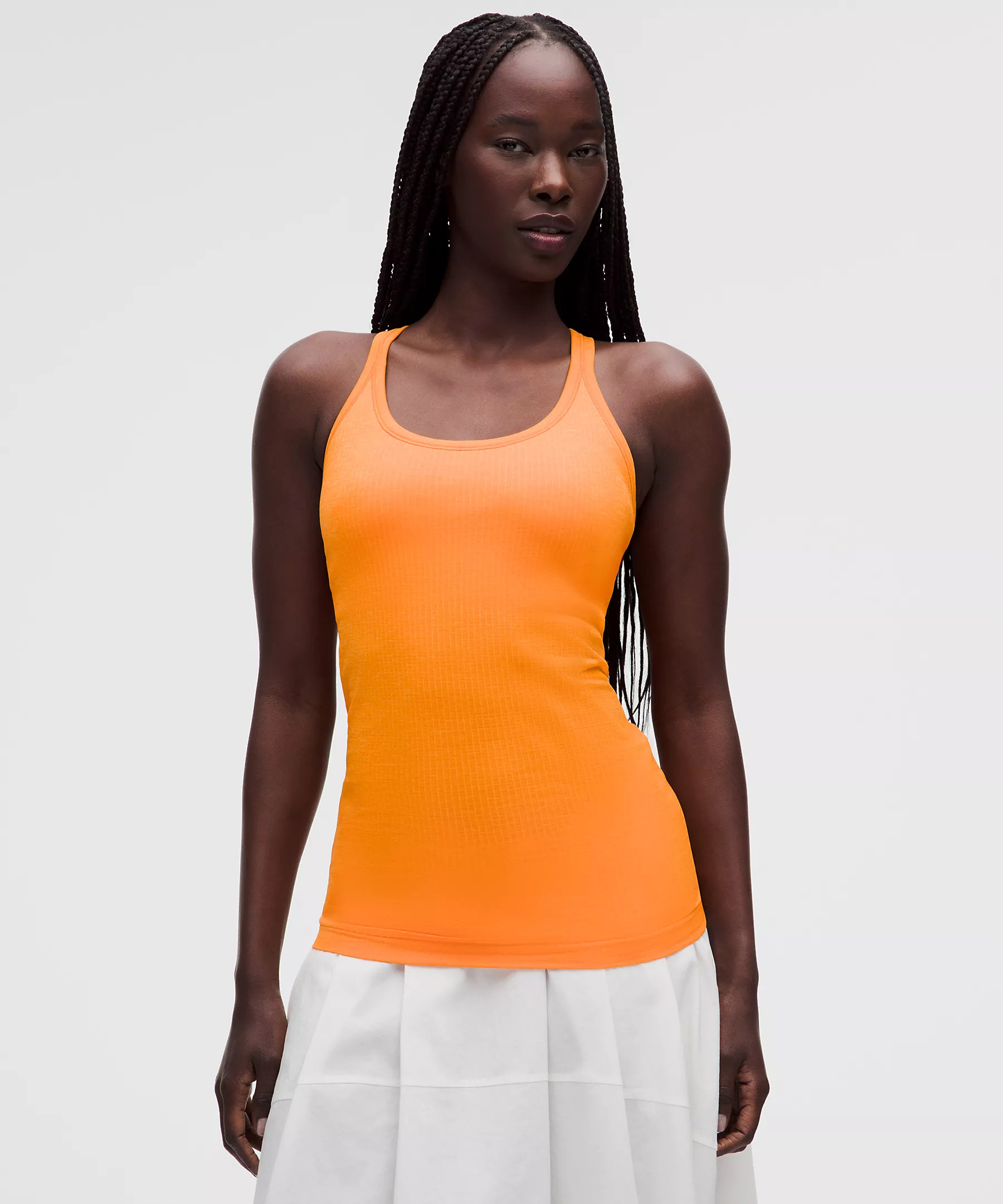 Ebb to Street Tank Top | Lululemon (US)
