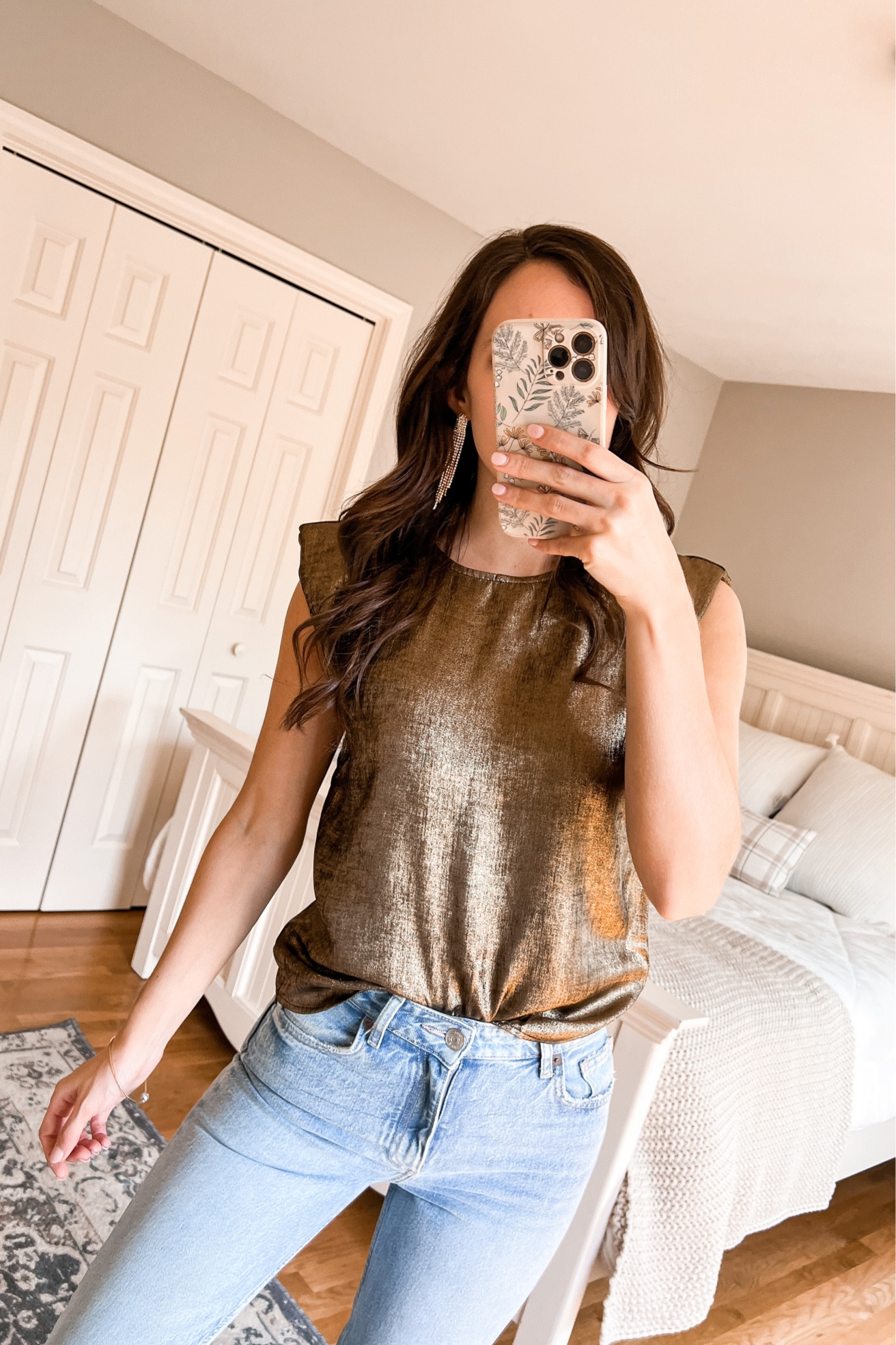 Shop the cutest Christmas party outfits and holiday party outfits for 2022! #WalmartPartner #christmasoutfit #holidayoutfit #winteroutfit #walmartstyle #walmartfashion #walmartstyle

Holiday outfit, holiday outfit ideas, holiday outfits, Christmas party, Christmas party outfit, winter outfit, casual Christmas outfit, casual holiday outfit, casual winter outfit, holiday casual outfit, Walmart fashion, Walmart style, Walmart outfit, Walmart finds, Christmas outfit women, outfit ideas, holiday style, casual outfit, holiday fashion, plaid shirt, plaid top

#liketkit 

Follow my shop @chasingdaisiesig on the @shop.LTK app to shop this post and get my exclusive app-only content!

#liketkit 
@shop.ltk
https://liketk.it/3W1Js

Follow my shop @chasingdaisiesig on the @shop.LTK app to shop this post and get my exclusive app-only content!

#liketkit 
@shop.ltk
https://liketk.it/3W1Km

Follow my shop @chasingdaisiesig on the @shop.LTK app to shop this post and get my exclusive app-only content!

#liketkit 
@shop.ltk
https://liketk.it/3W1L8

#LTKunder100 #LTKunder50 #LTKHoliday #LTKSeasonal