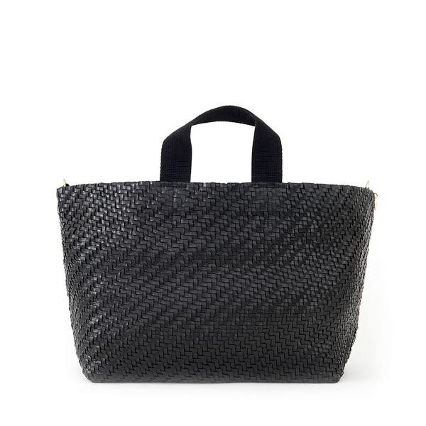 Bateau Tote | Clare Vivier