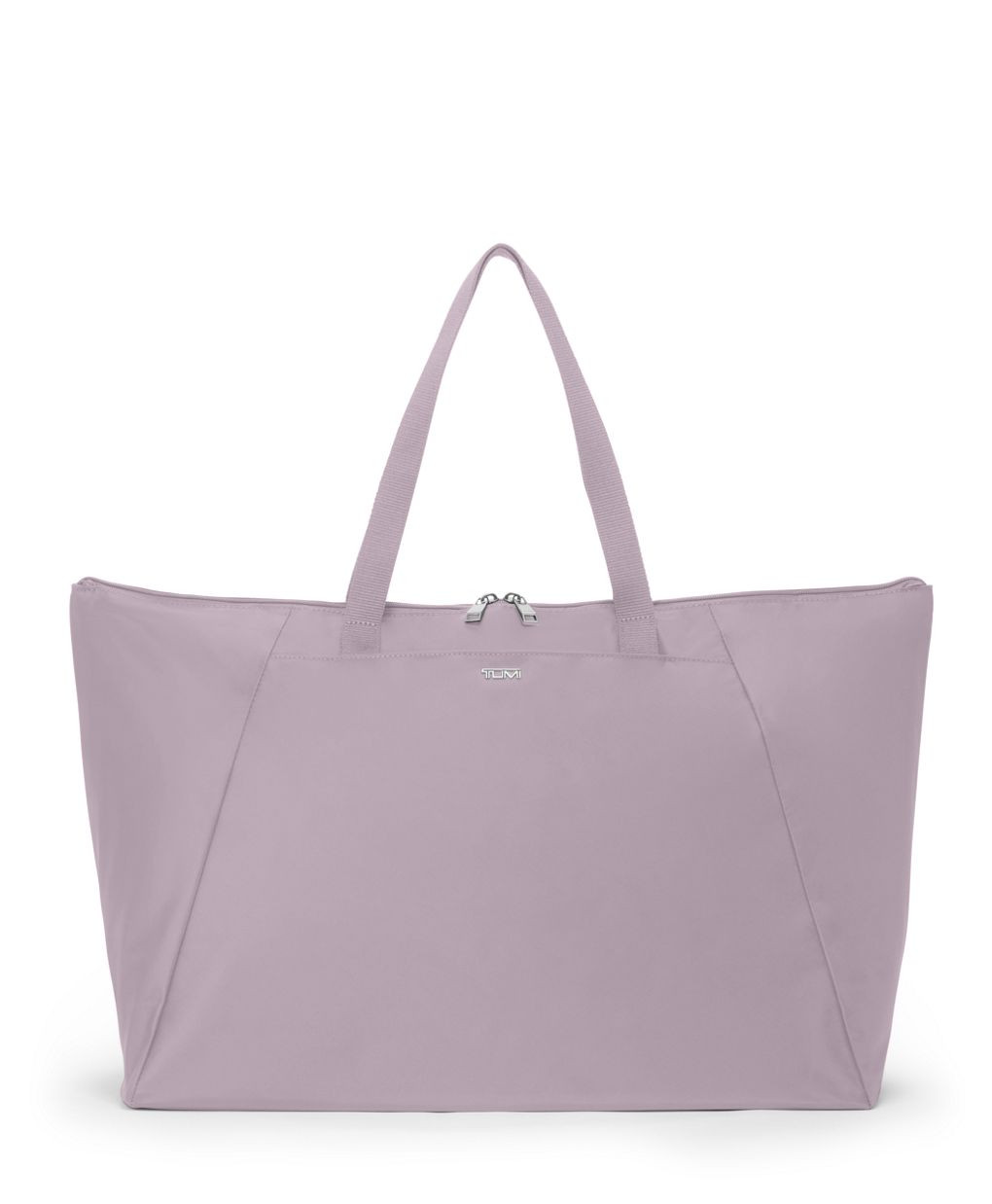 Just In Case® Tote | Tumi