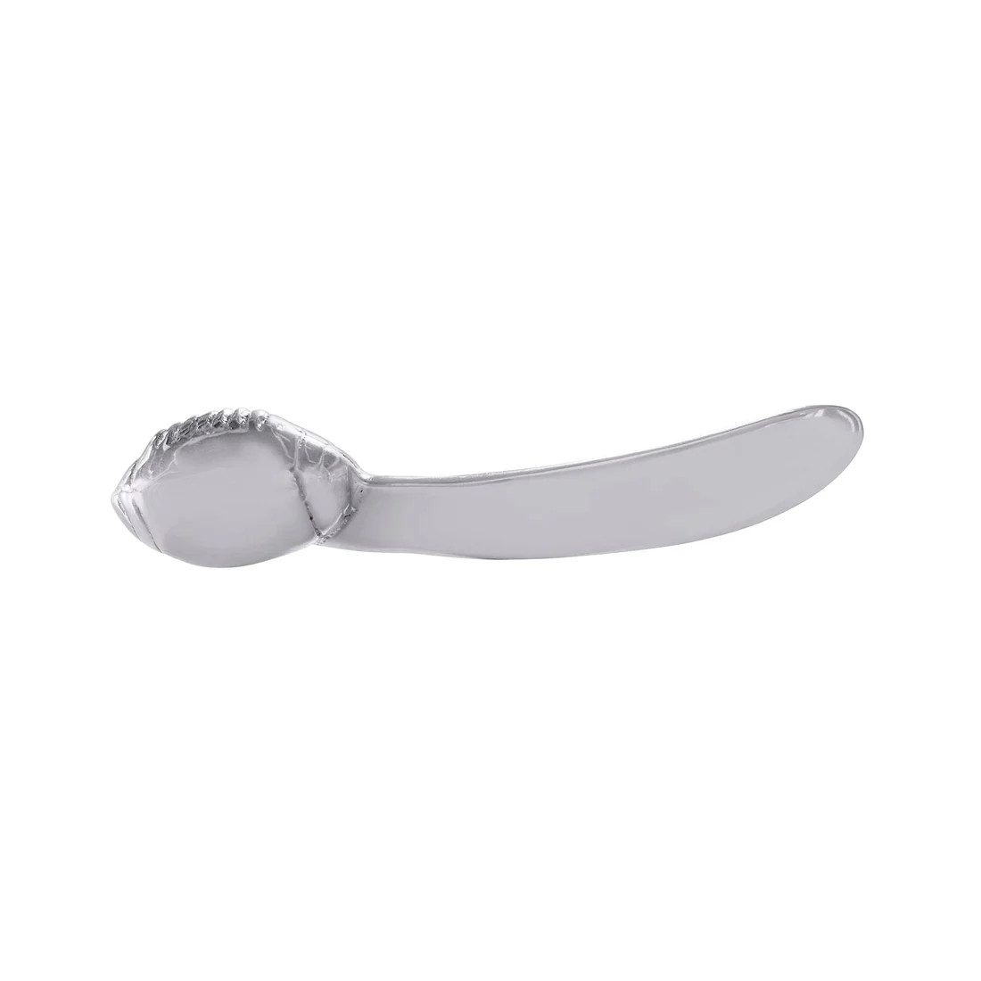 Football Spreader | Mariposa