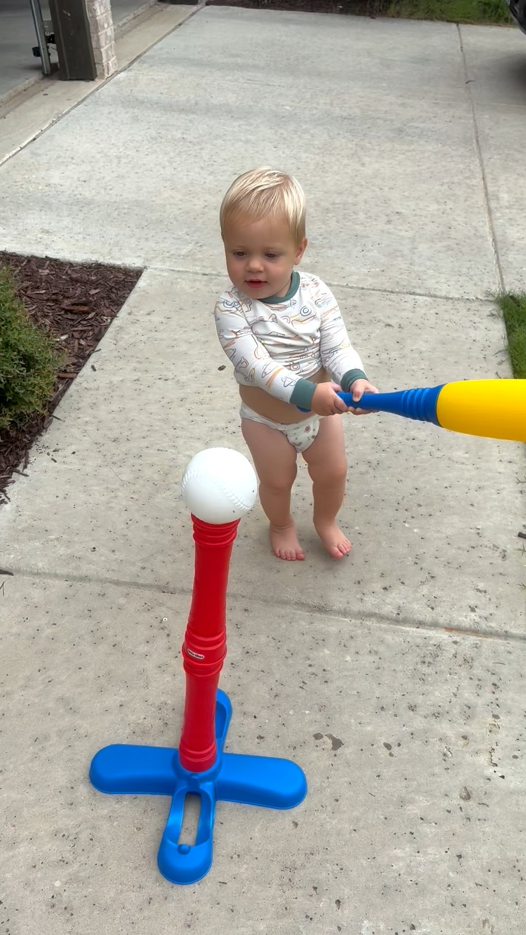 All sports all the time!!!! 

#LTKKids #LTKBaby #LTKFamily