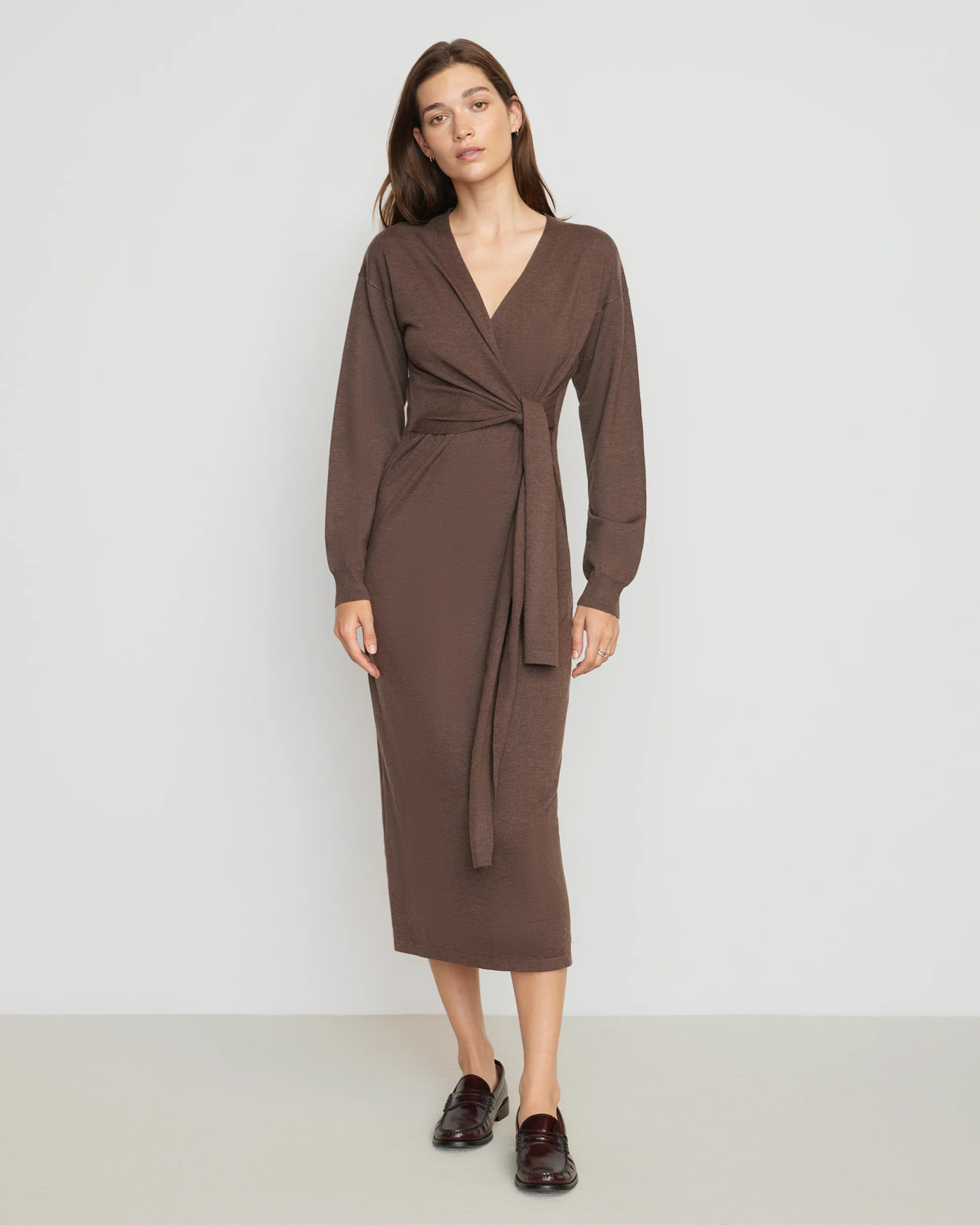 Modern Citizen | Modern Citizen