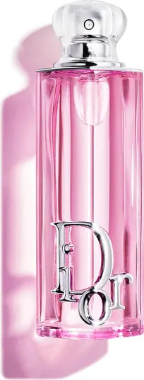 DIOR Addict Rosy Glow Eau de Parfum | Nordstrom | Nordstrom