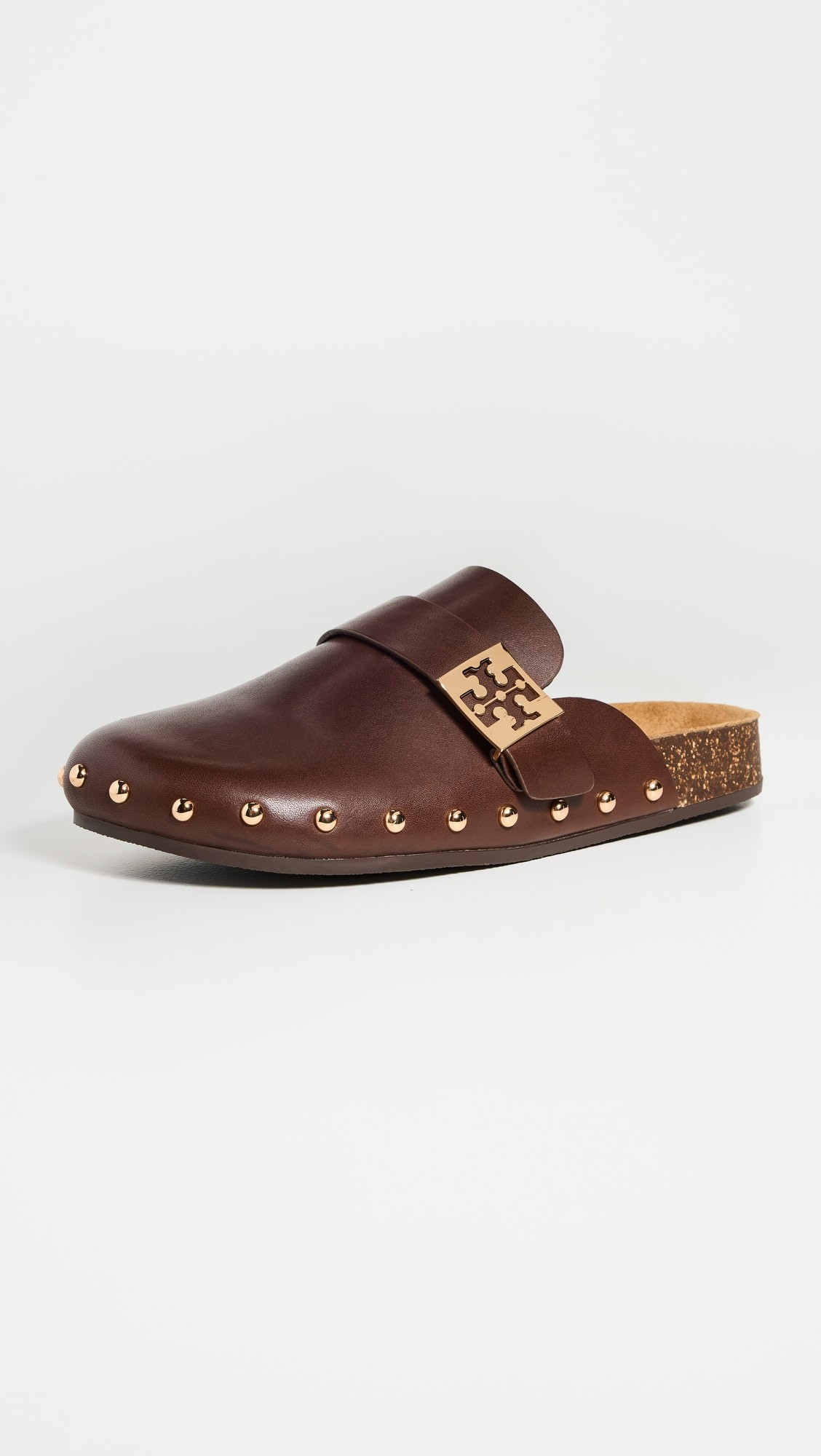 Tory Burch | Shopbop