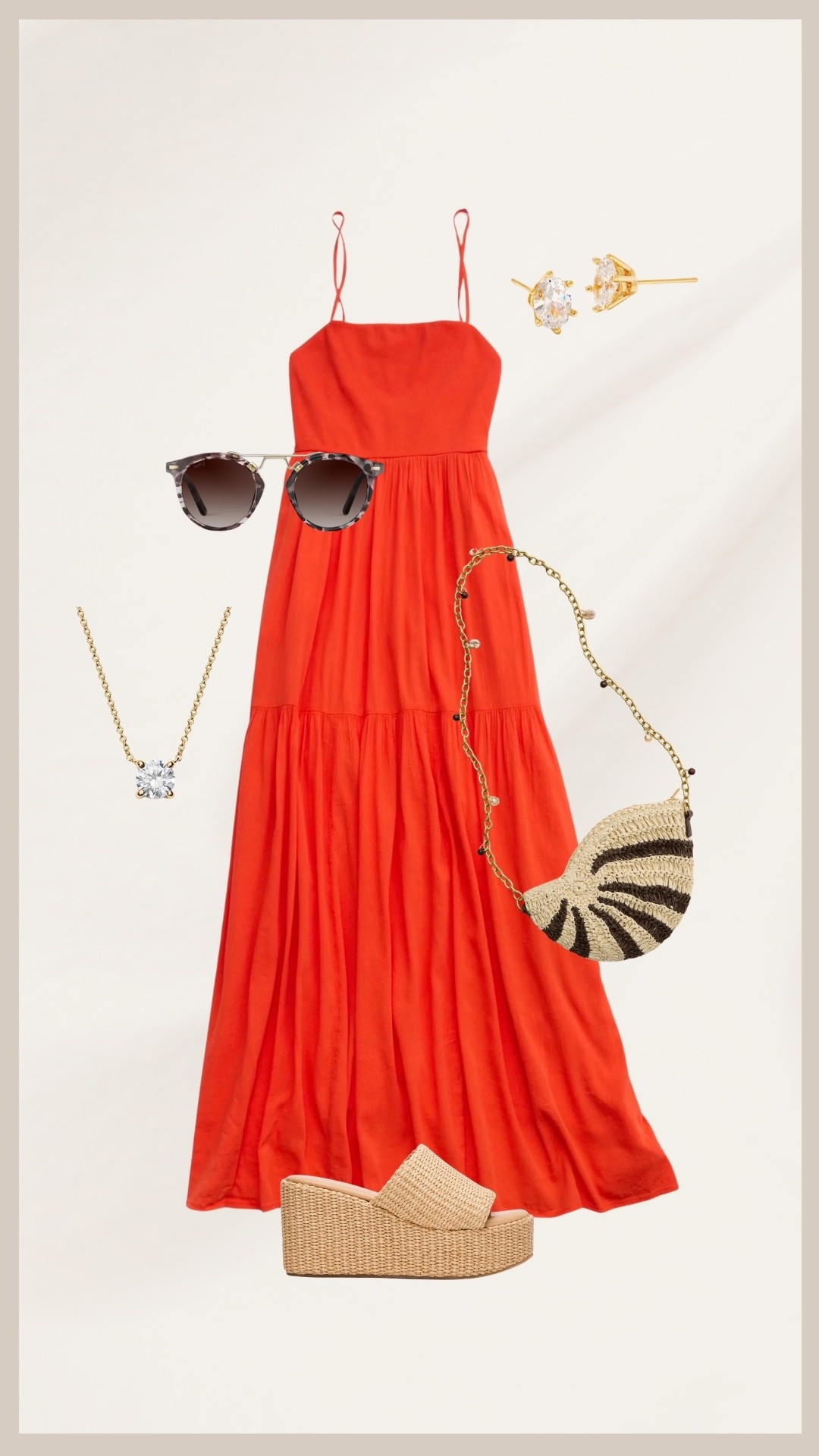 #LTKSeasonal #LTKootd #LTKxAerie