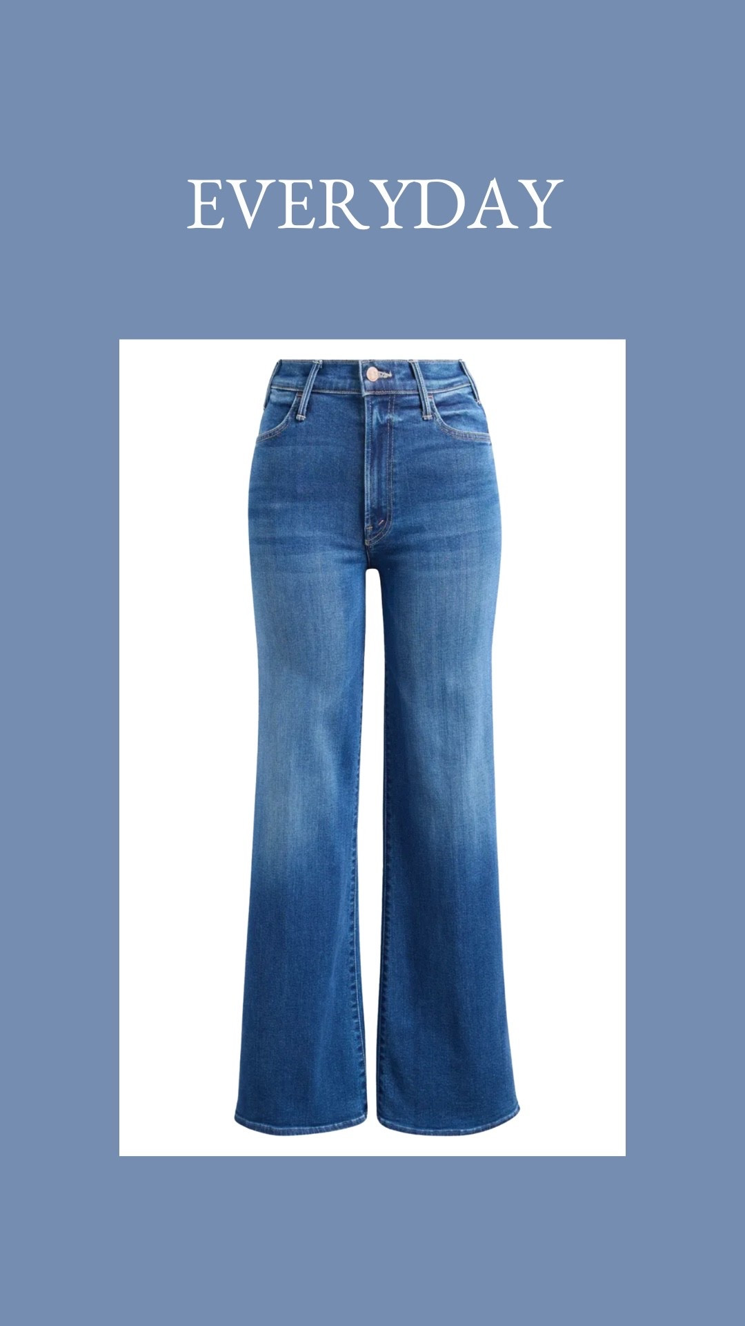 Nordstrom Anniversary Sale - Mother high rise jeans best time to buy!! Selling fast

#LTKSaleAlert #LTKStyleTip