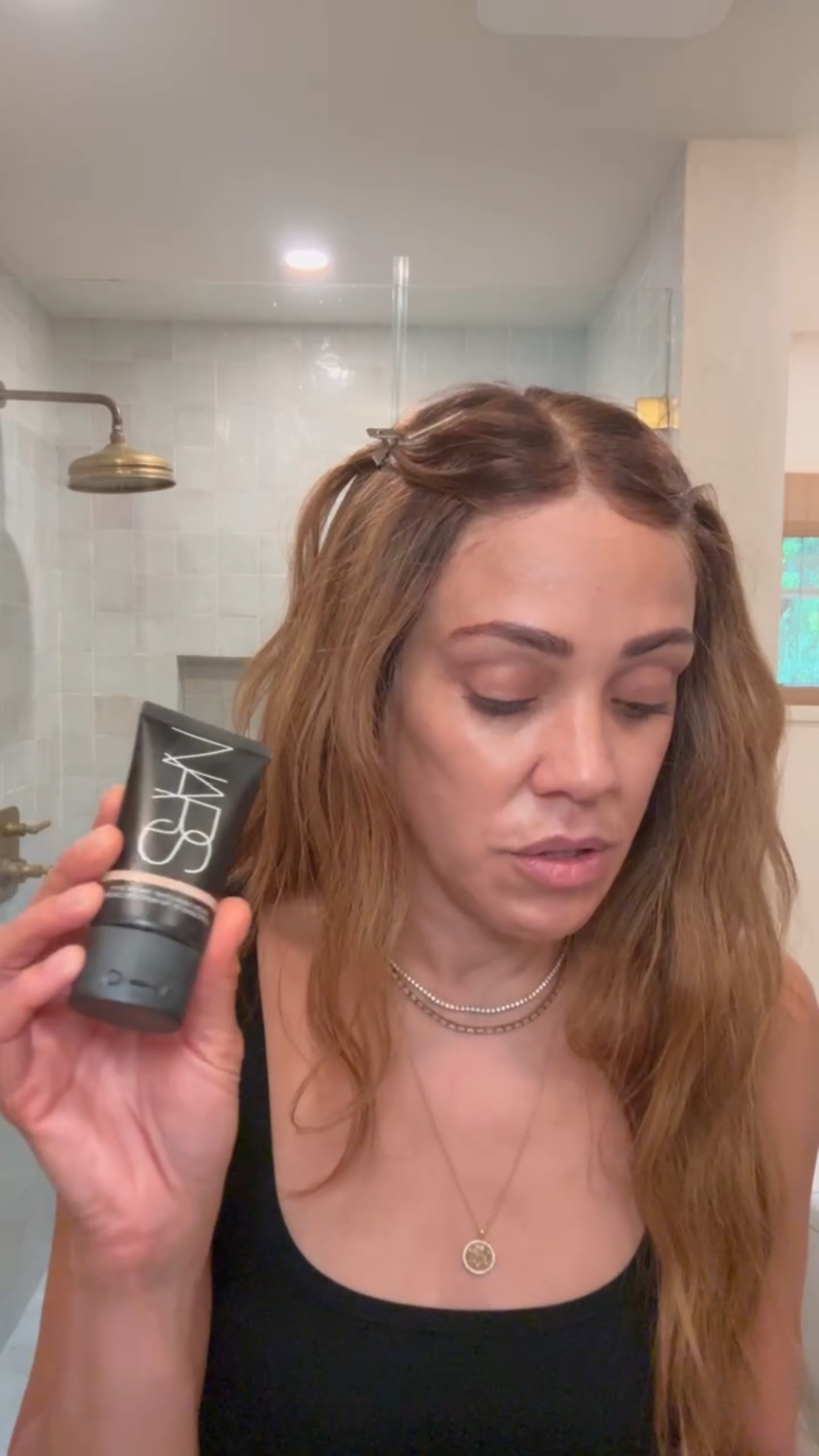 Two of my favorite tinted SPF formulas that are non-comedogenic 

#LTKFindsUnder50 #LTKBeauty #LTKGiftGuide