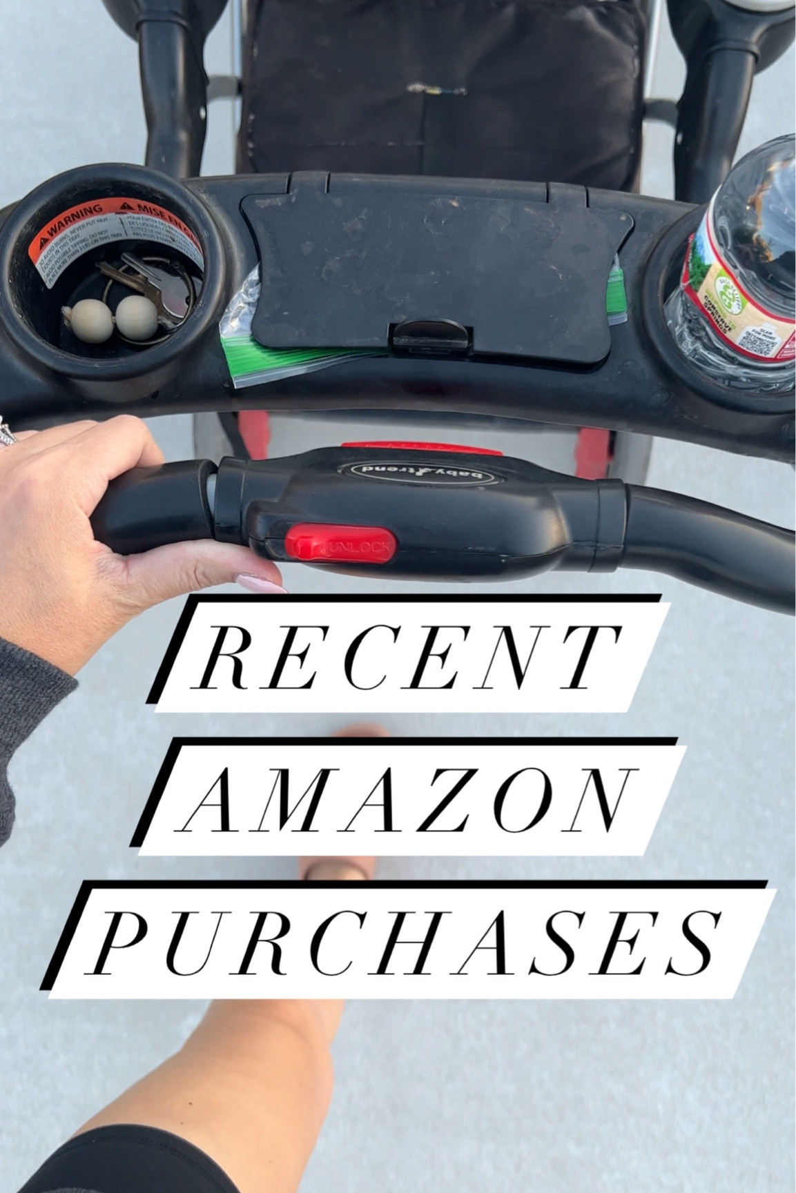 #LTKCyberweek #LTKunder50 #LTKbaby