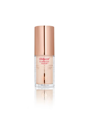 Charlotte Tilbury Mini Hollywood Flawless Filter | ASOS (Global)