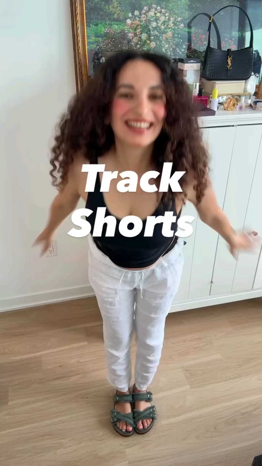 Vacation outfits 
Summer outfits 
Casual outfits 

#LTKStyleTip #LTKSeasonal #LTKFindsUnder50