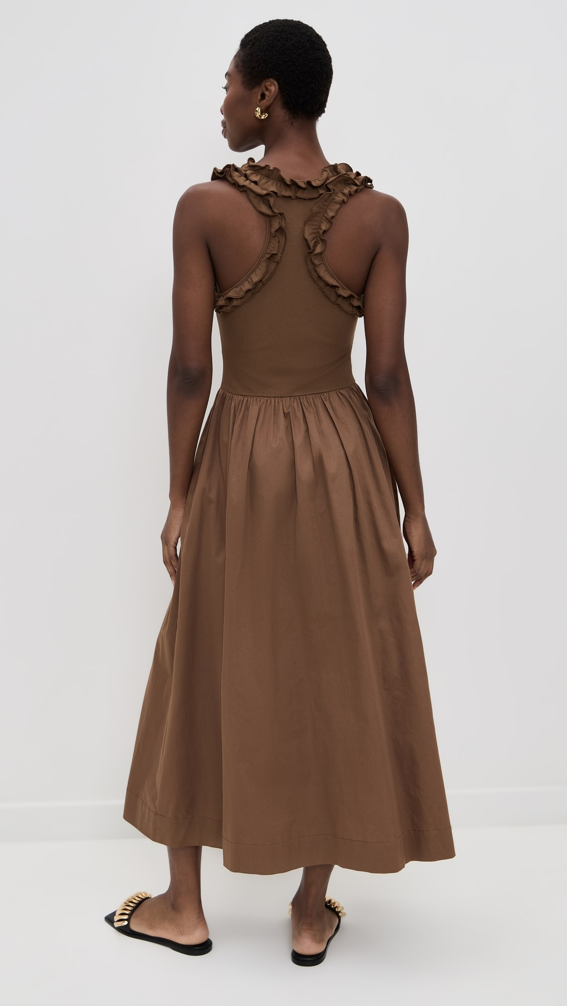 Paloma Maxi Dress | Shopbop