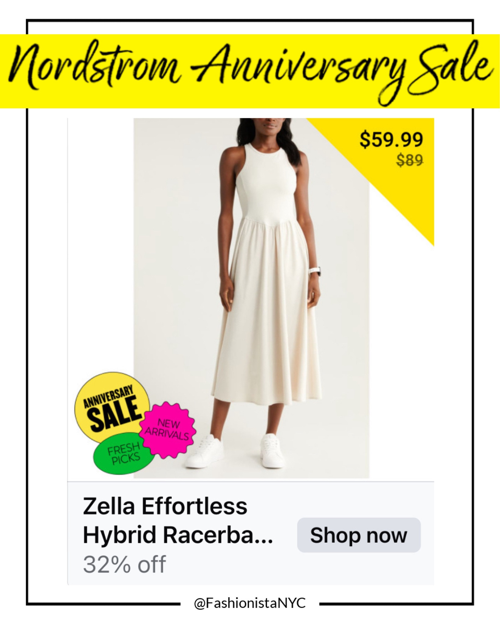 Still in Stock!!!
NSale - Nordstrom- Zella - Sale Alert ‼️ 
Ring my Bell 🔔 to get Sale Alerts 

#LTKActive #LTKxNSale #LTKSaleAlert
