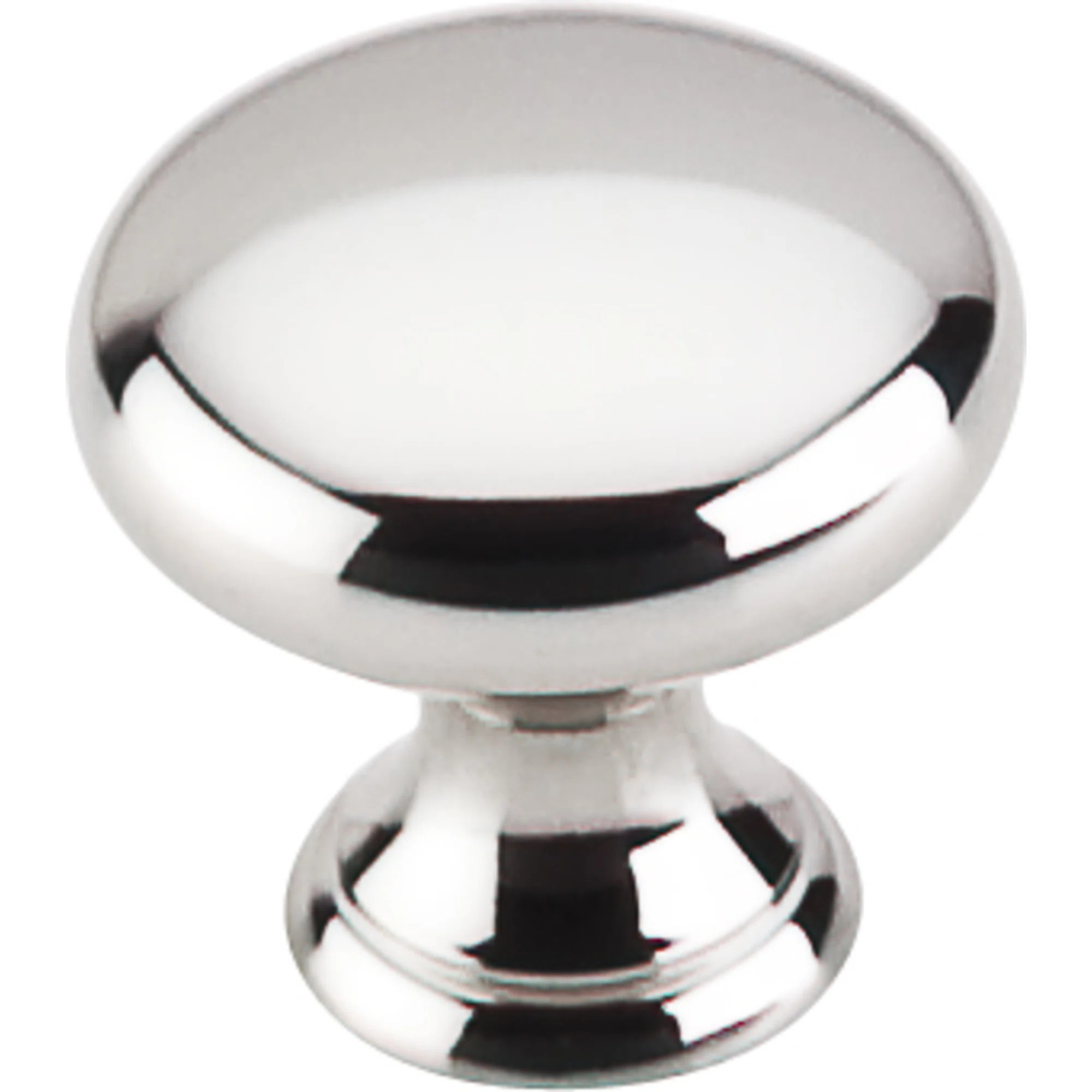 ByTop Knobs | Wayfair North America