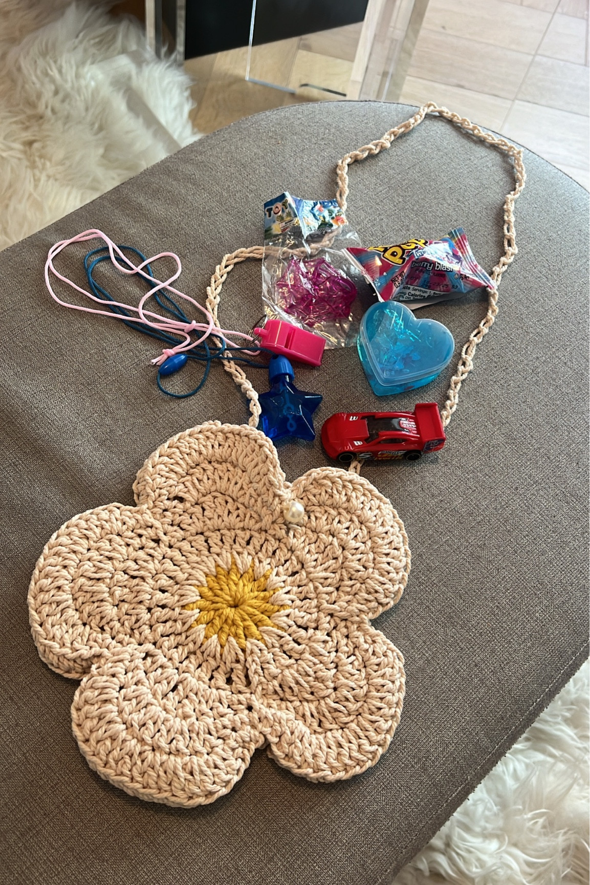 What Oliver picked out for his 3-year-old friend that’s a girl for her birthday! 

3 year old birthday girl gift idea, toddler purse, toddler gifts, toddler girl birthday gift idea 

#LTKGiftGuide #LTKkids #LTKfamily