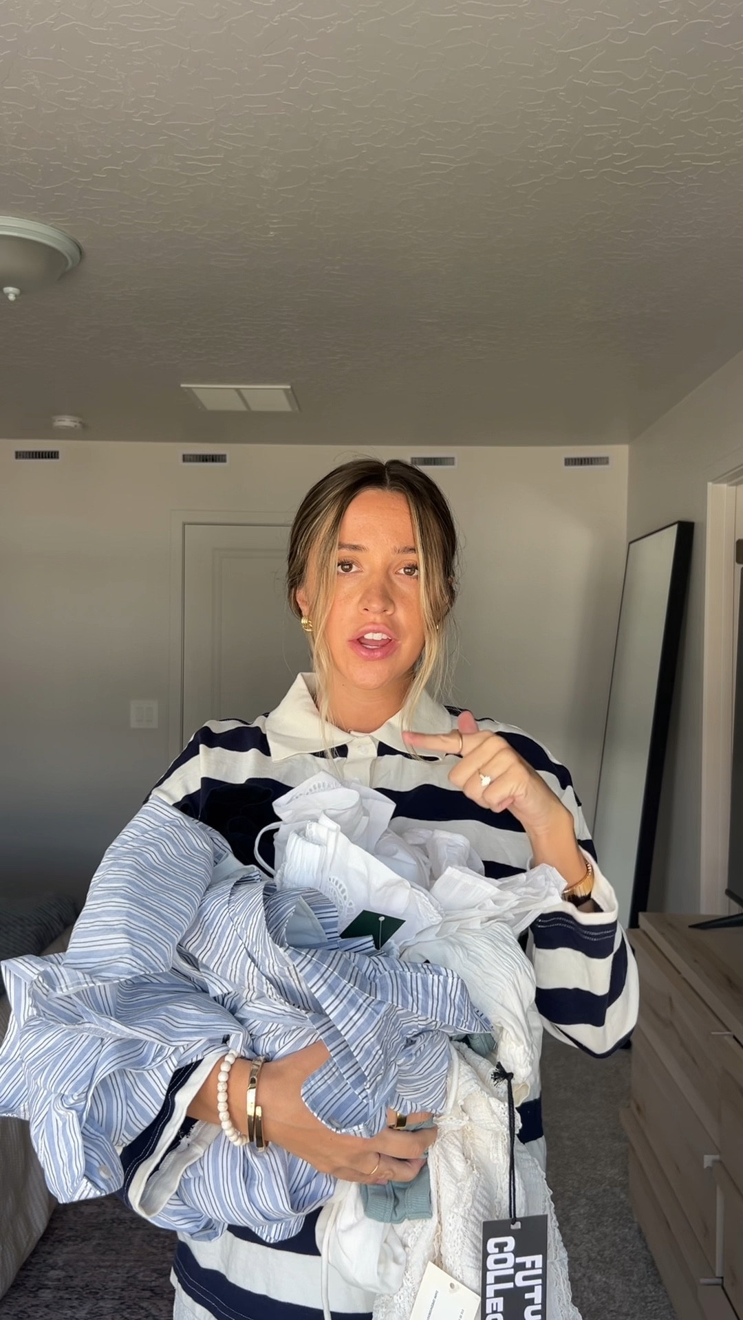 TARGET HAUL!! 

#LTKStyleTip #LTKBump #LTKFindsUnder50