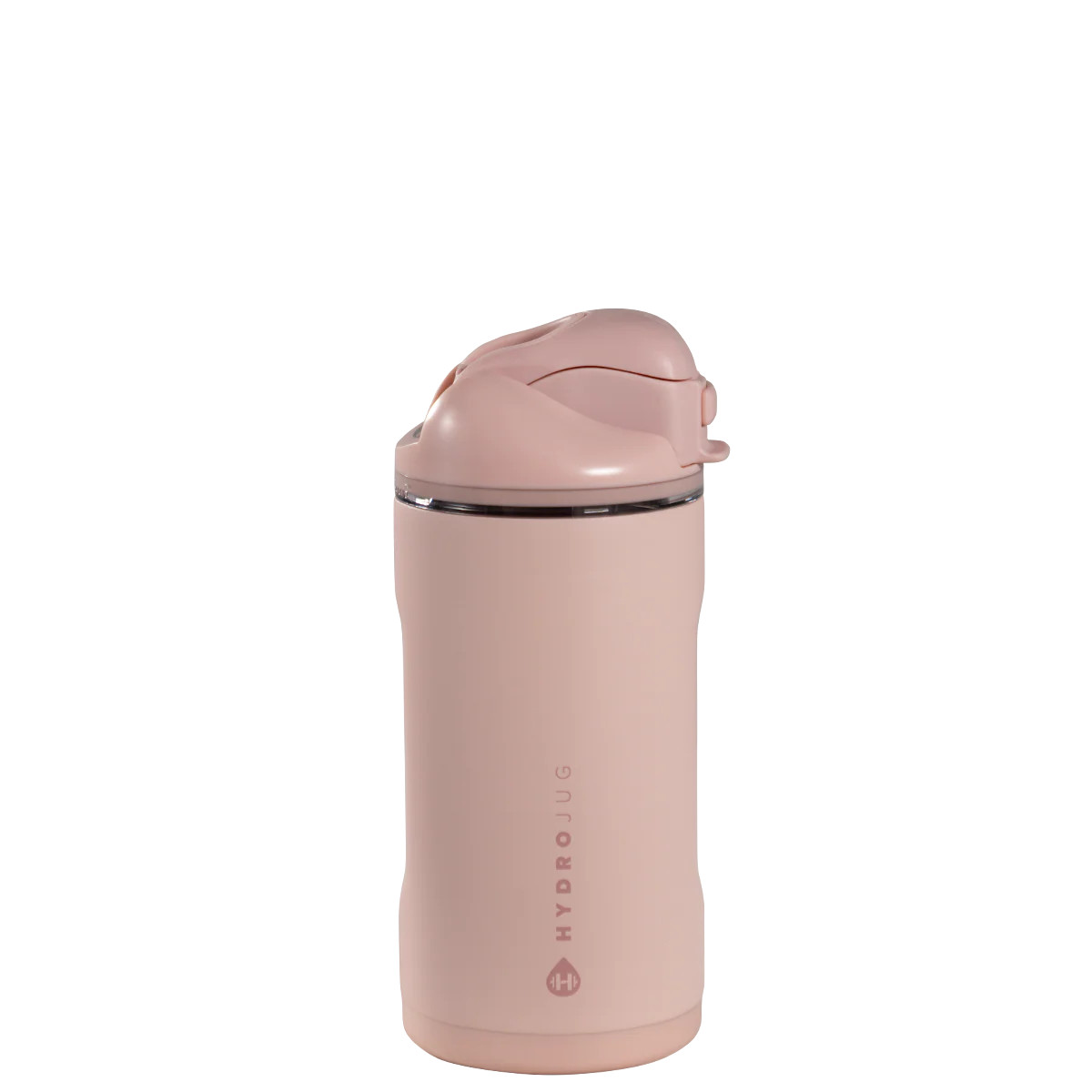 Dusty Rose | HydroJug