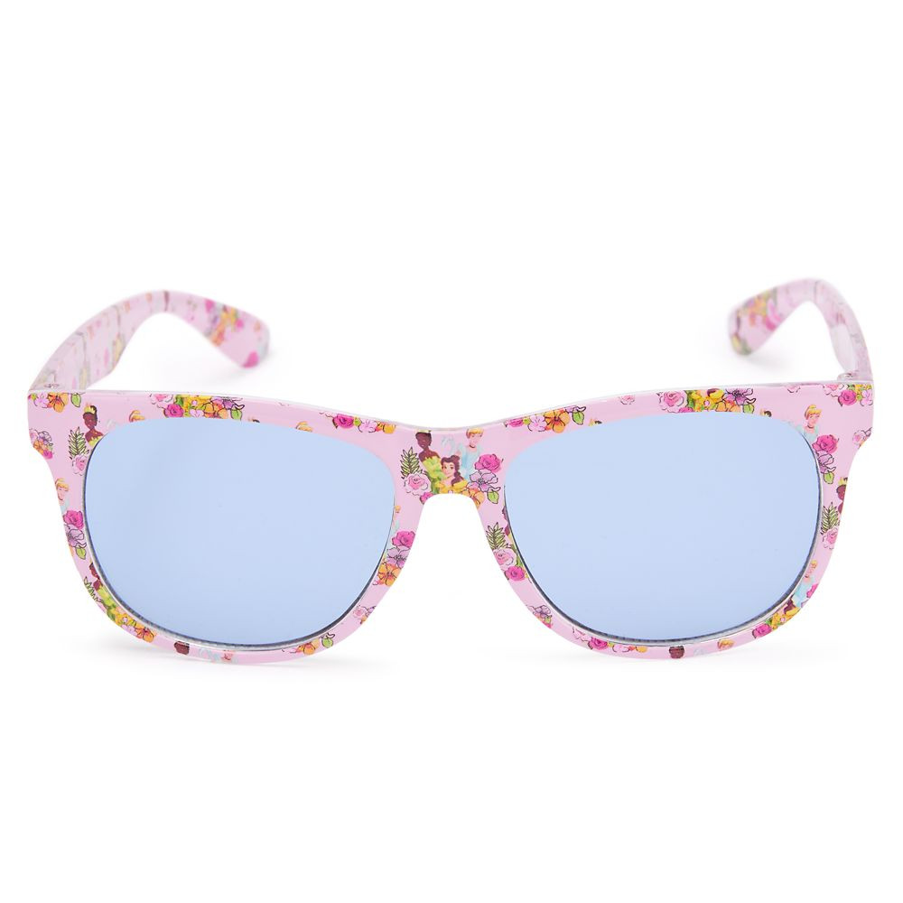 Disney Princess Sunglasses for Kids | Disney Store