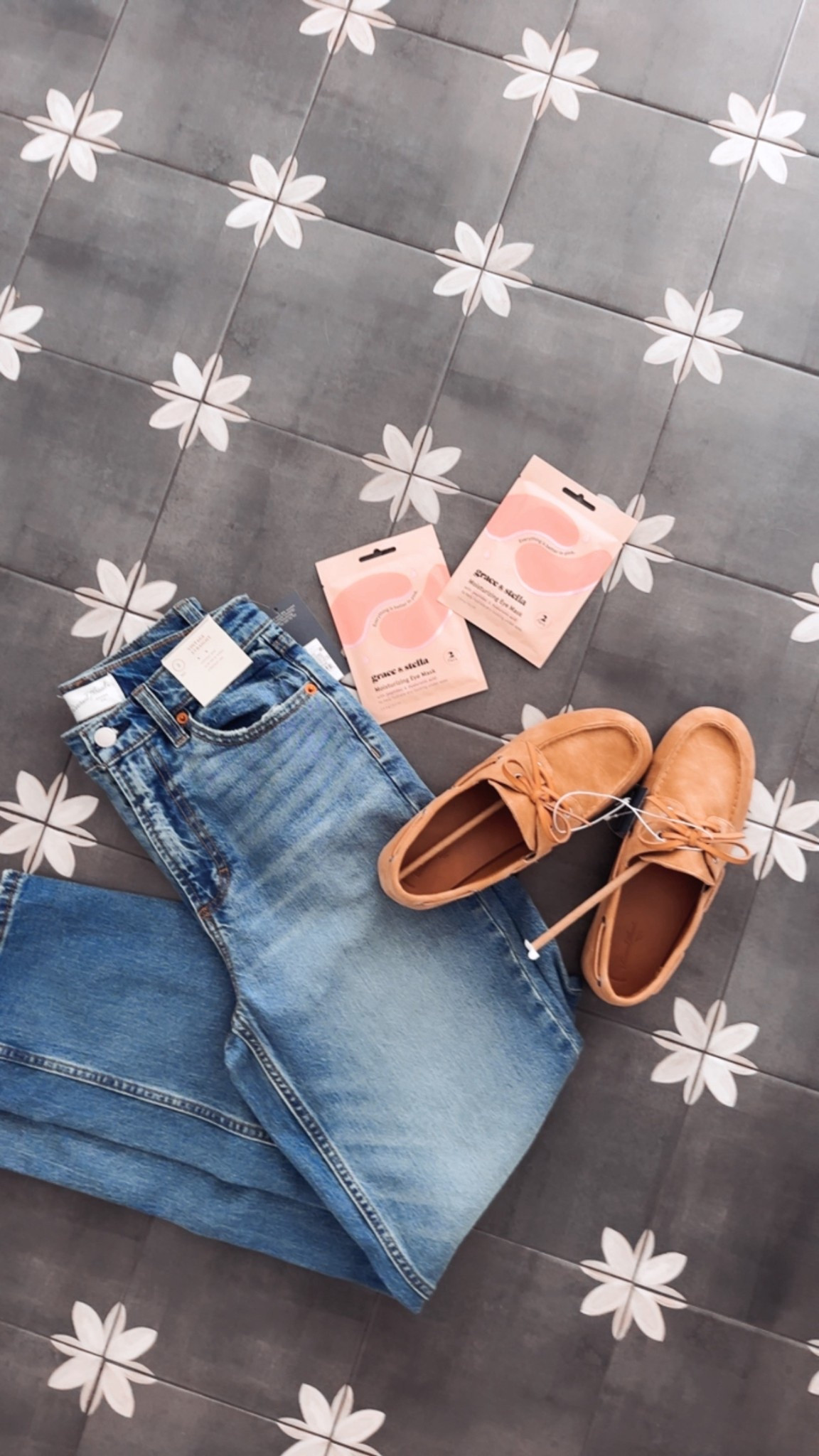 Random hauls I’m loving !!!

#LTKHome #LTKdayinmylife #LTKootd