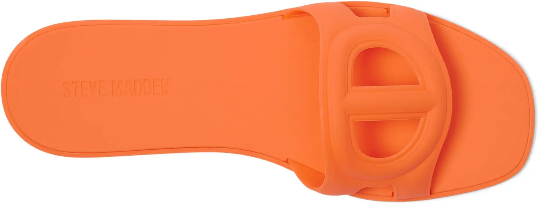 Women's Steve Madden Jelllie | Zappos.com