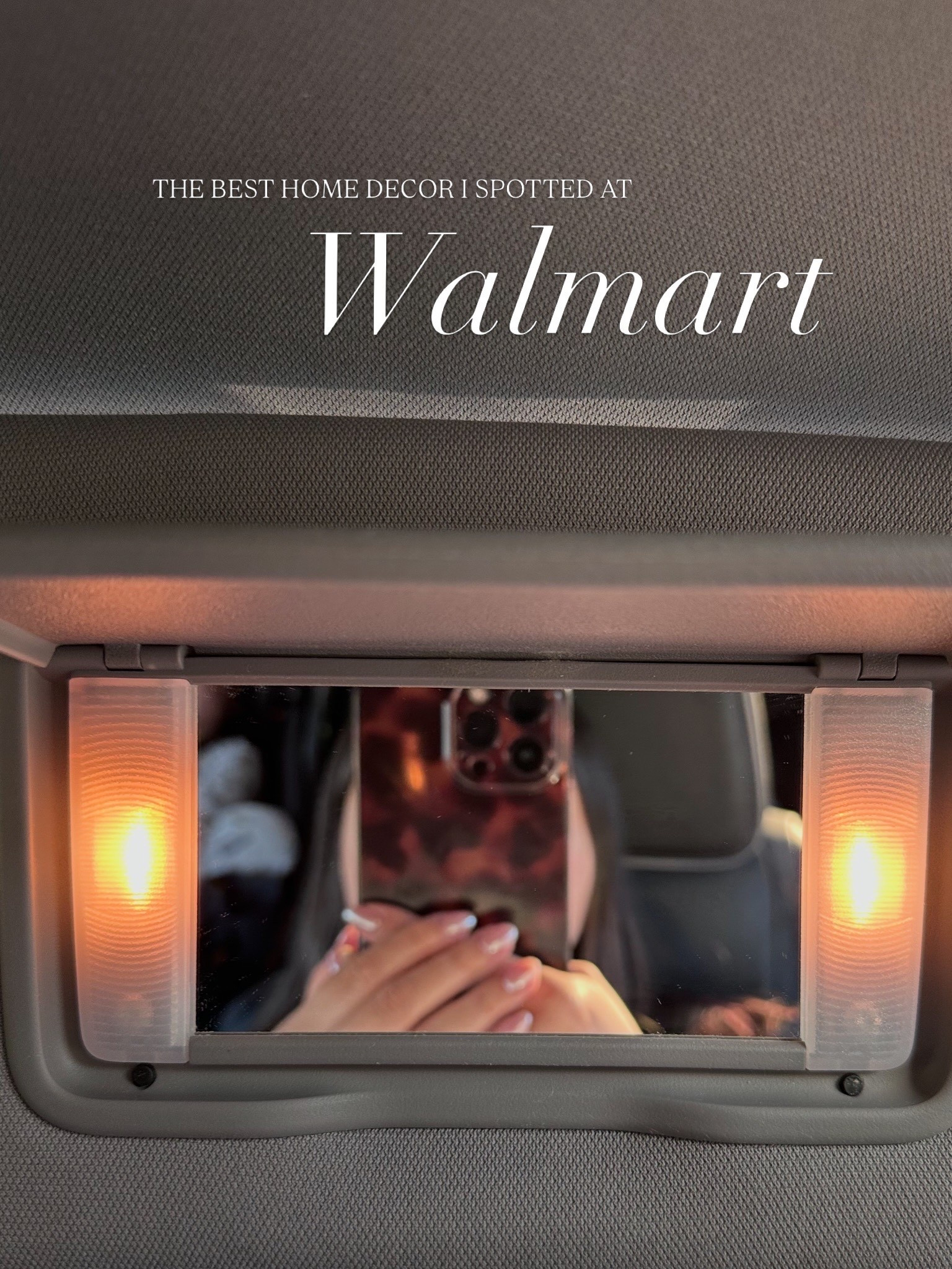 Walmart home decor this season ✨ #walmarthomedecor #walmarthomefinds #walmarthome #wallyworld