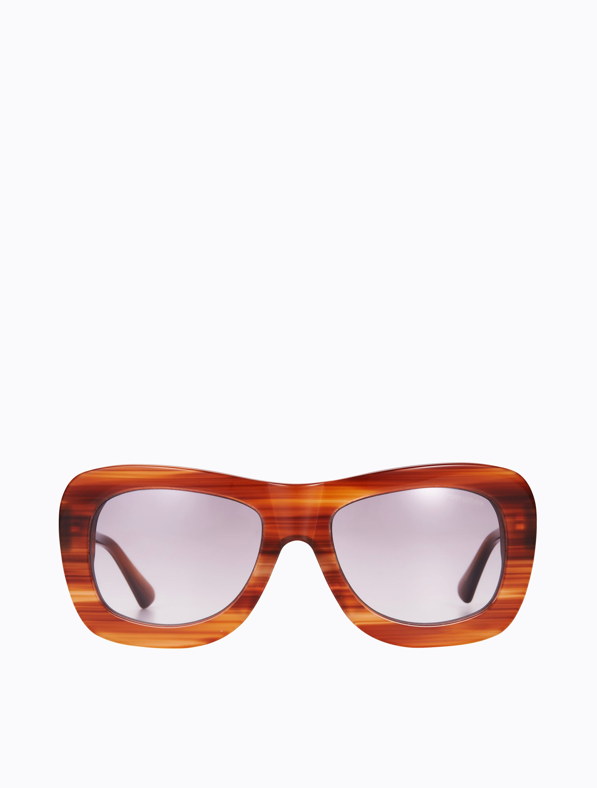 Rio - Brushed Torti | Poppy Lissiman (Global)