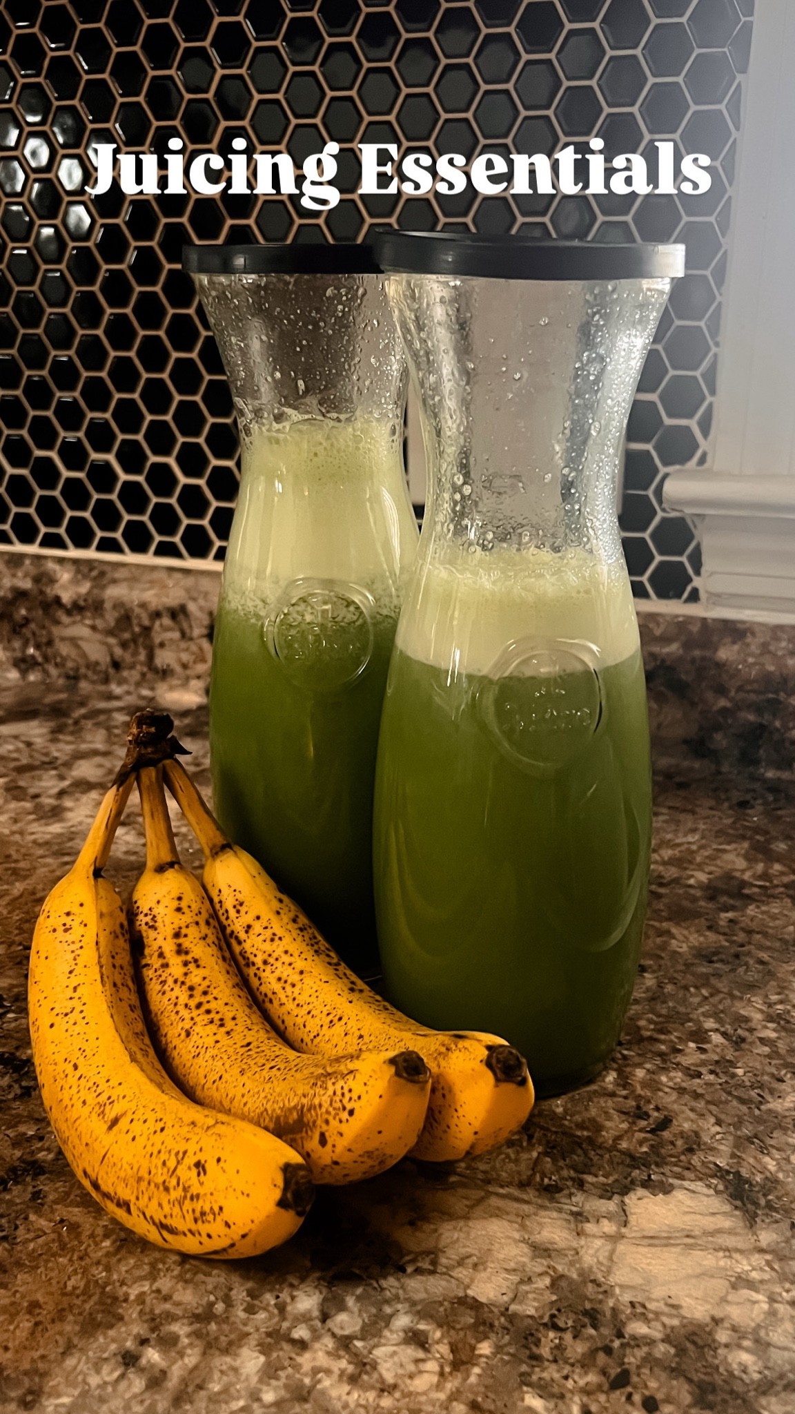 Health is wealth. Here are my essentials to cut, juice, and store my fresh pressed juice at home.

#LTKfitnessgoals #LTKGiftGuide #LTKfoodie