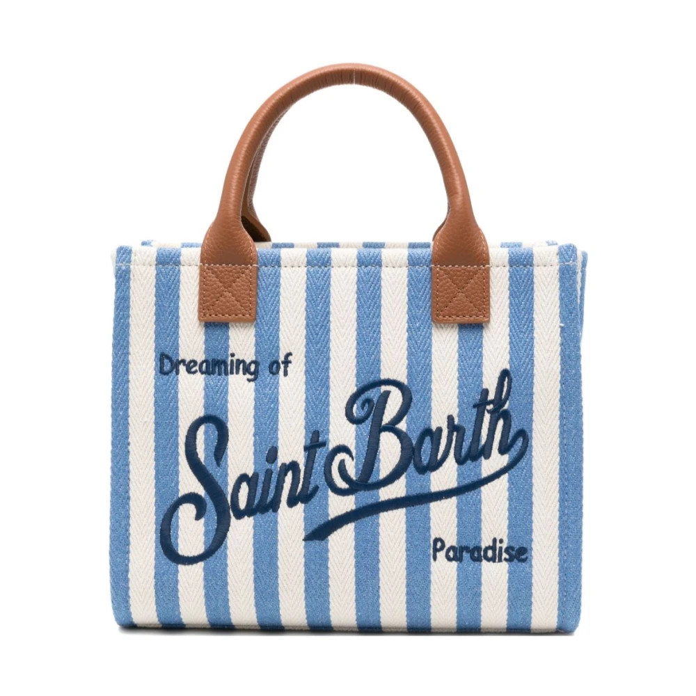 MC2 Saint Barth Taschen.. | MC2 Saint Barth | Herren | Miinto | Miinto DE