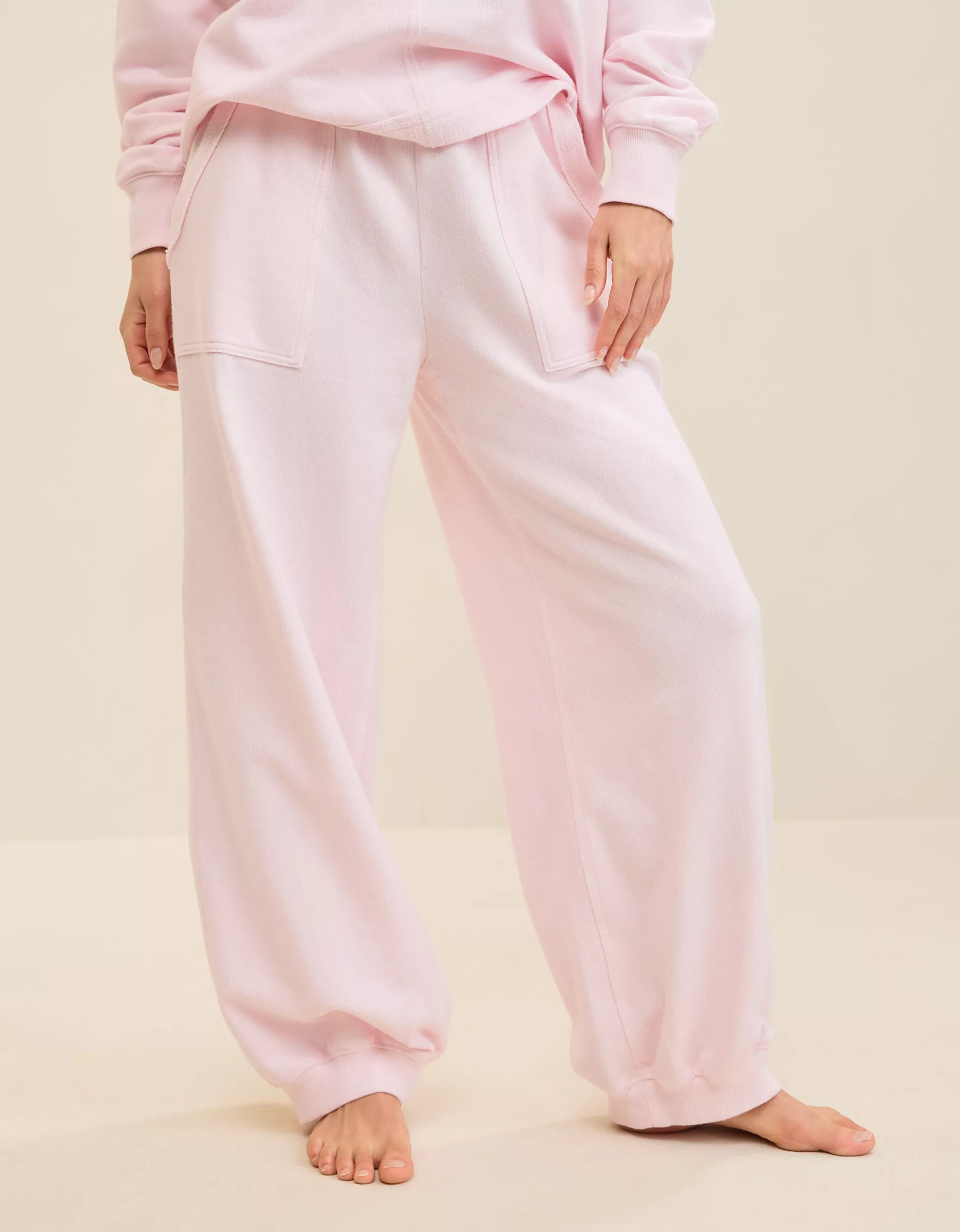 Aerie Vacay Jogger | Aerie