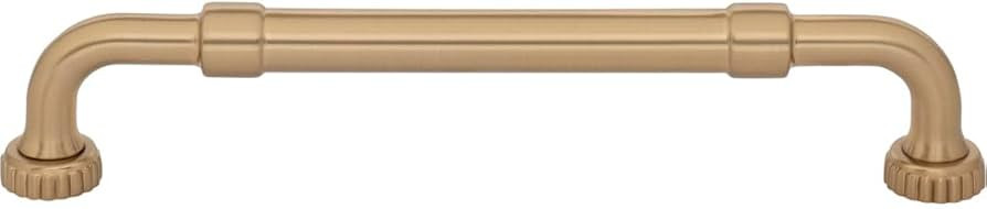 Top Knobs Holden Pull 6 5/16 Inch (c-c) Honey Bronze | Amazon (US)