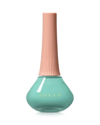 Vernis à Ongles Glossy Nail Polish | Bloomingdale's (US)