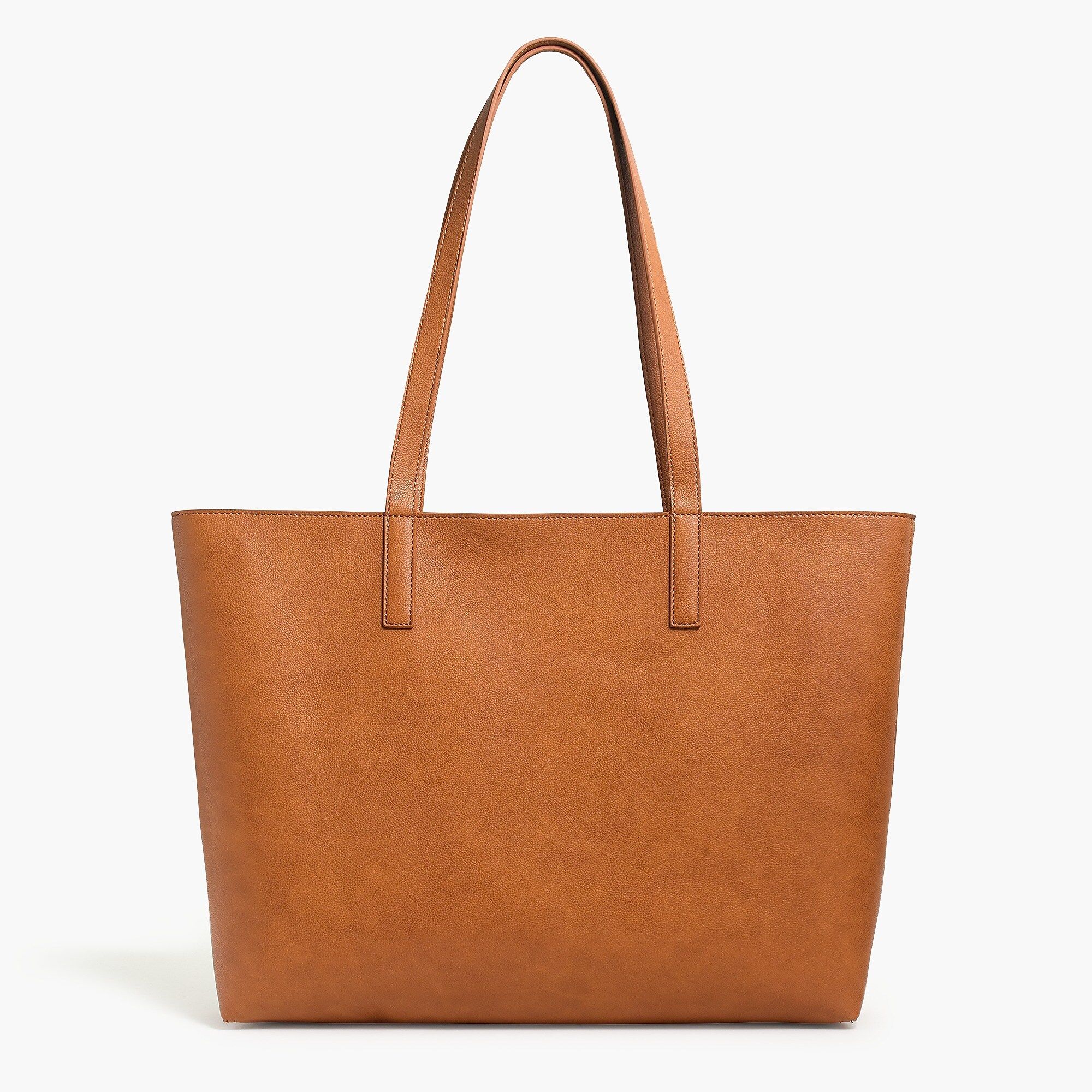 Tote bag | J.Crew Factory