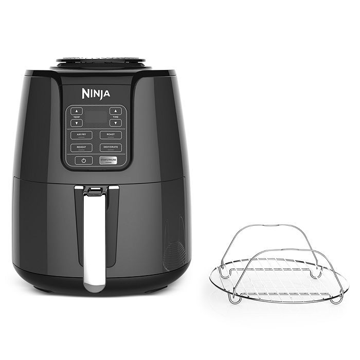 4 Quart Digital Air Fryer | Bloomingdale's (US)