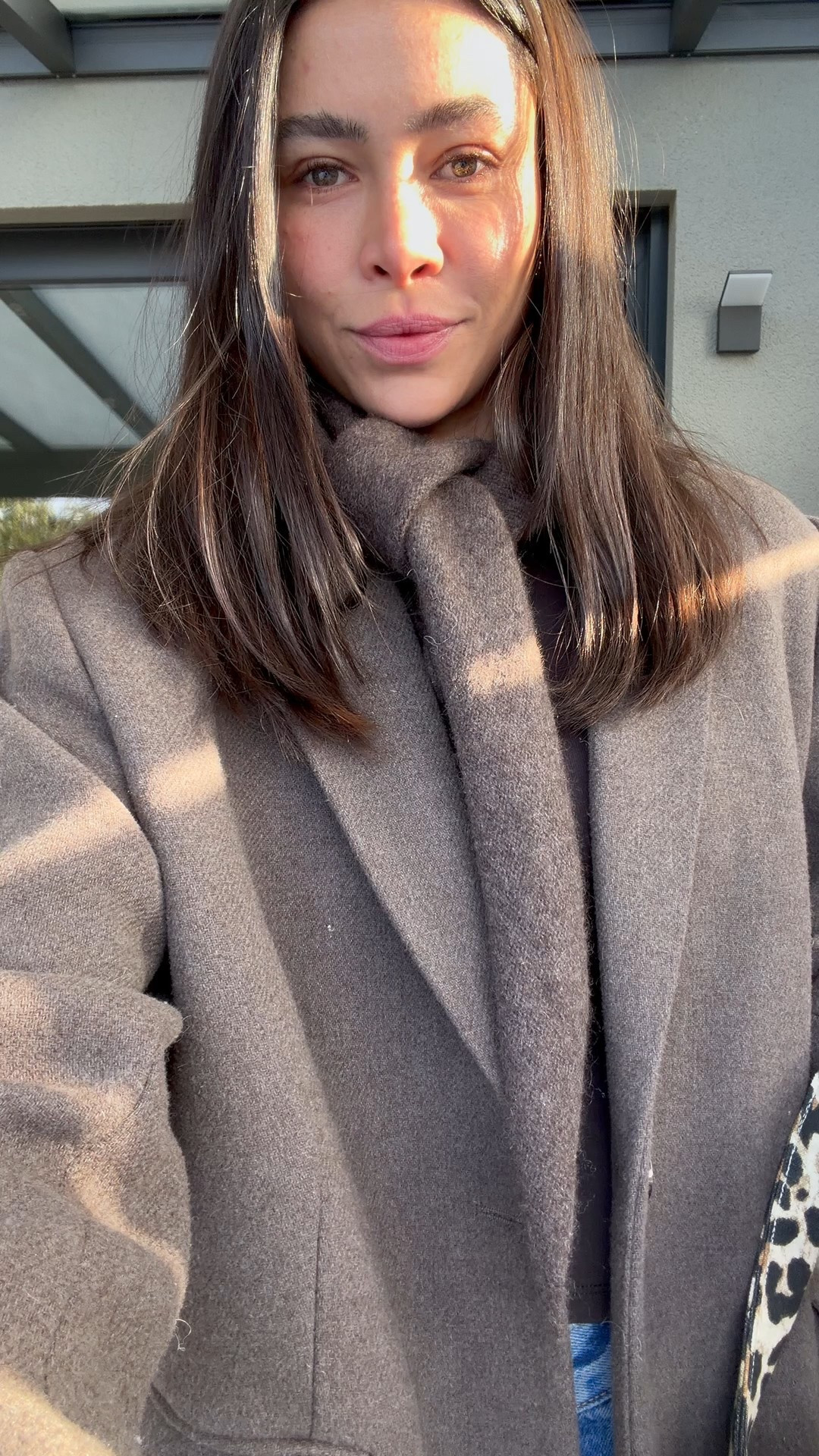 Business casual 

#LTKdeutschland #LTKFashionMonth #LTKstyletip