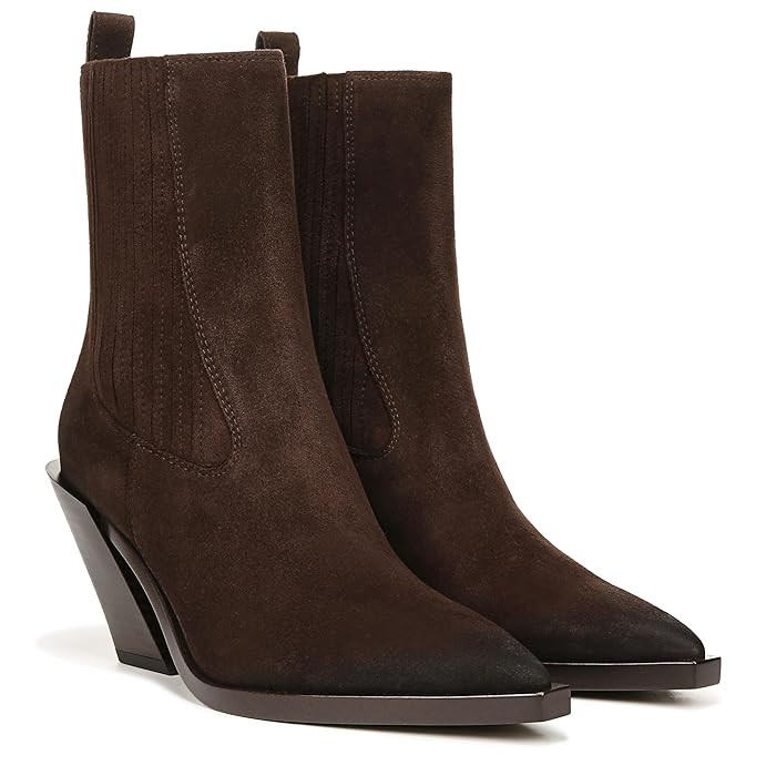 Sam Edelman Mandey | Zappos