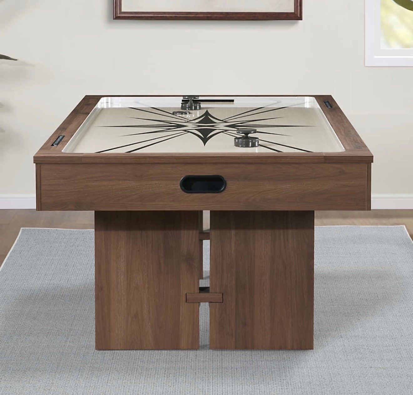 @Crate & Barrel #crateandbarrelpartner

#LTKSaleAlert #LTKHome