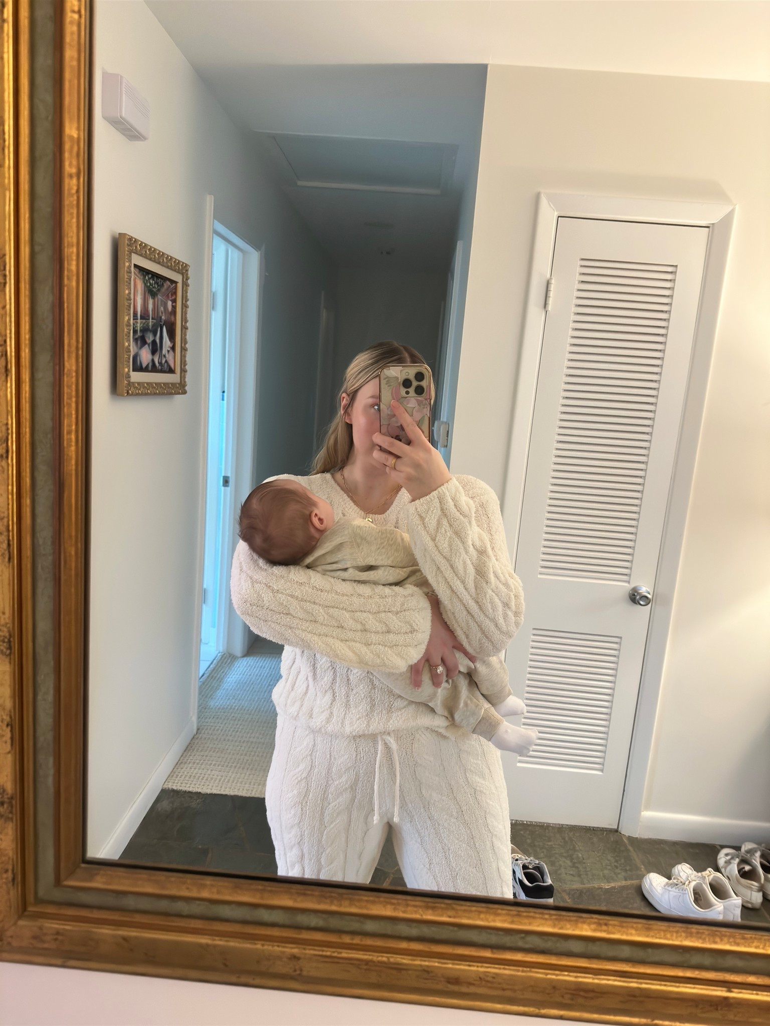 Mommy and me 1 month baby outfits 

#LTKStyleTip #LTKKids #LTKBaby