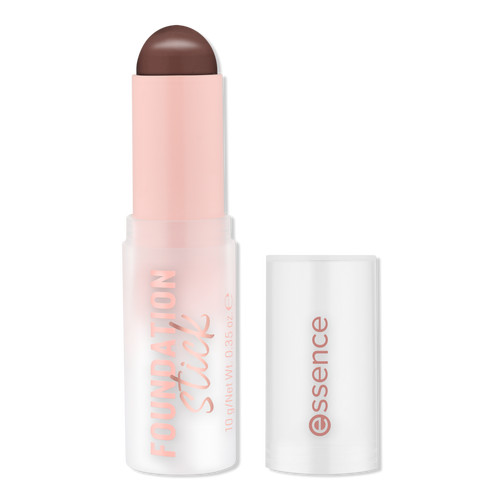 Foundation Stick | Ulta