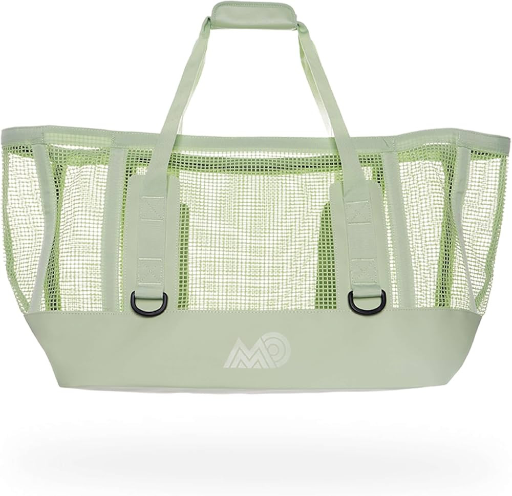 MISSION | Amazon (US)