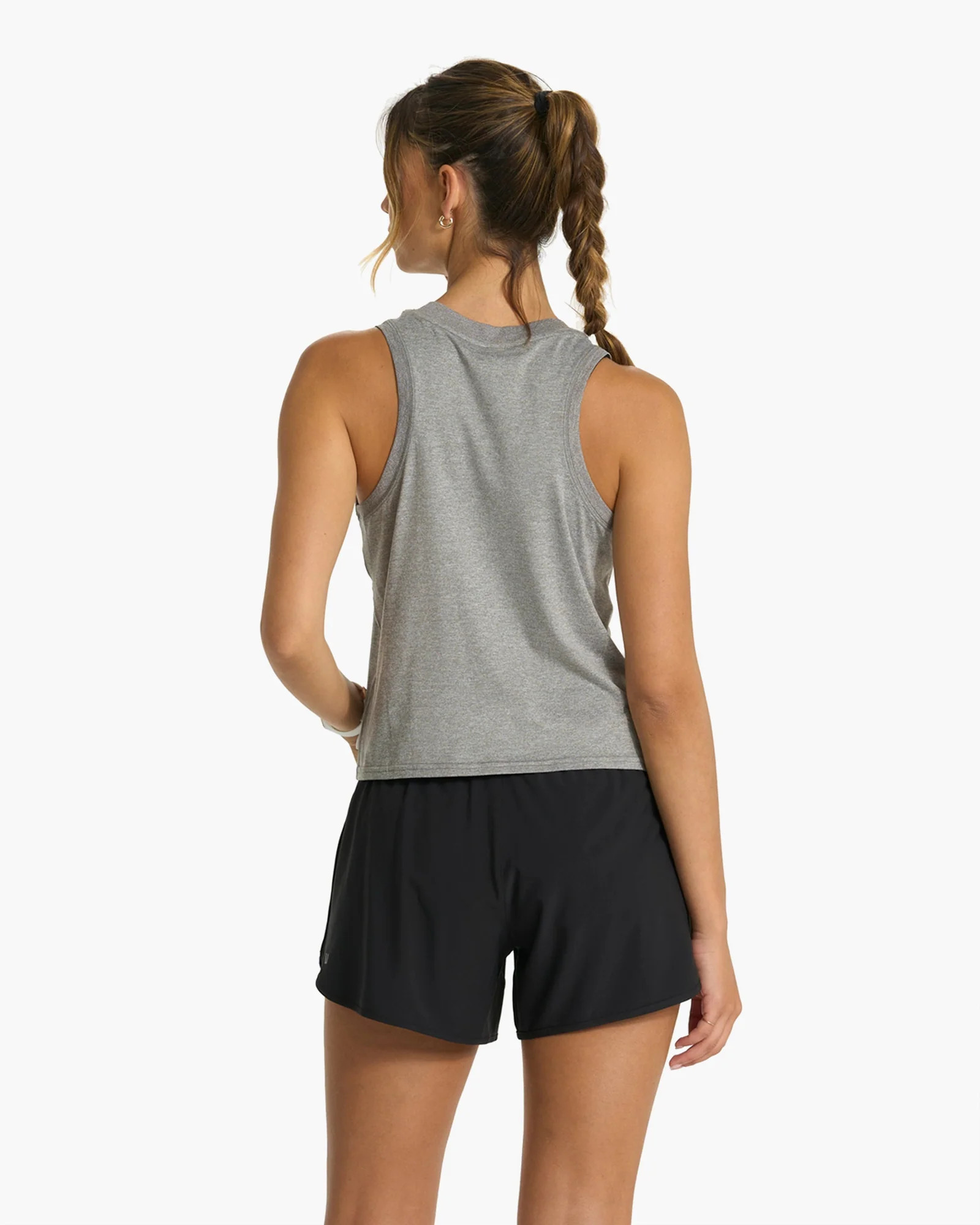 Energy Top | Vuori Clothing (US & Canada)