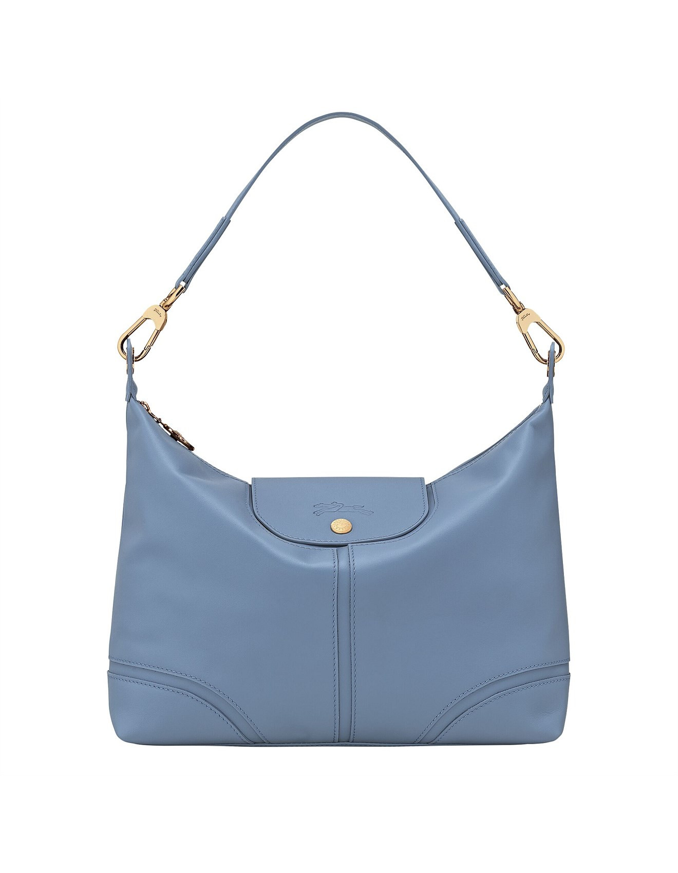 Le Pliage Xtra On-The-Go Shoulder bag | David Jones (Australia & New Zealand)