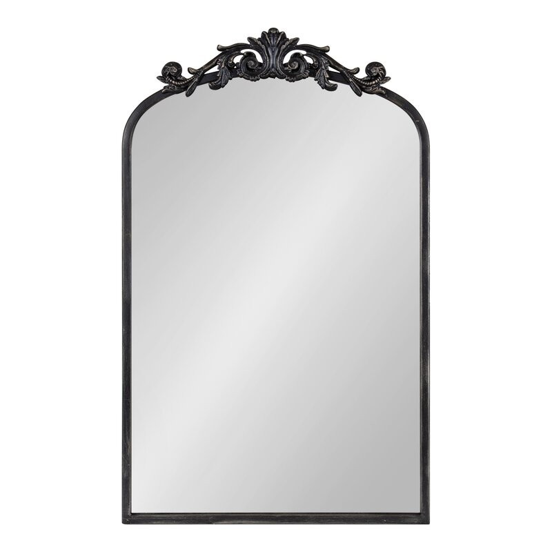 Bathroom Mirror / Wayfair | Wayfair North America
