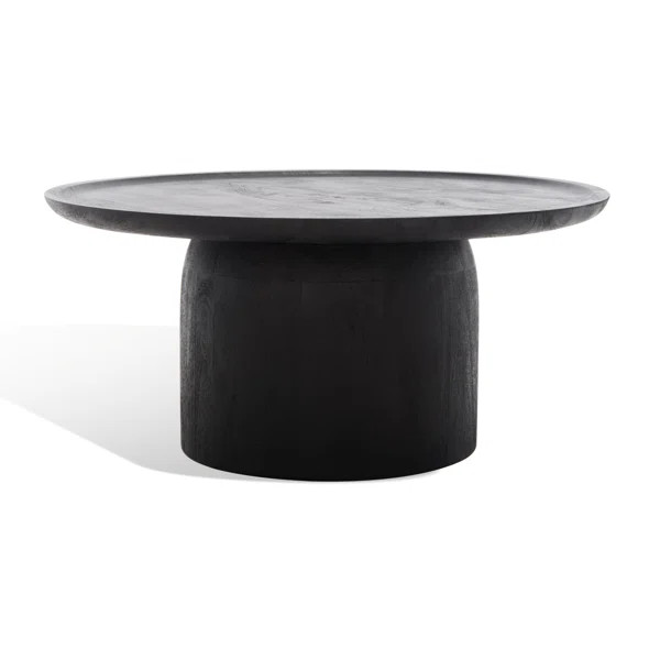 Ardo Coffee Table | Wayfair North America