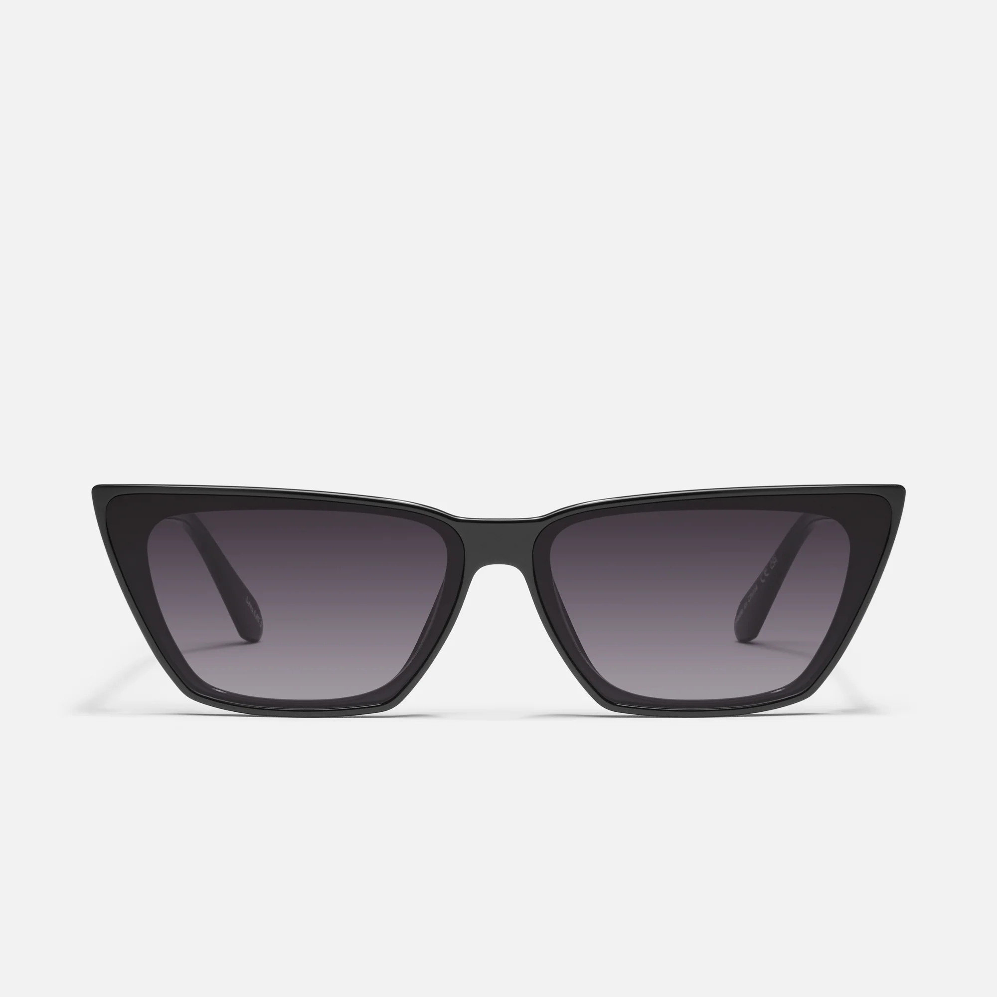 BAD HABIT | Quay Australia