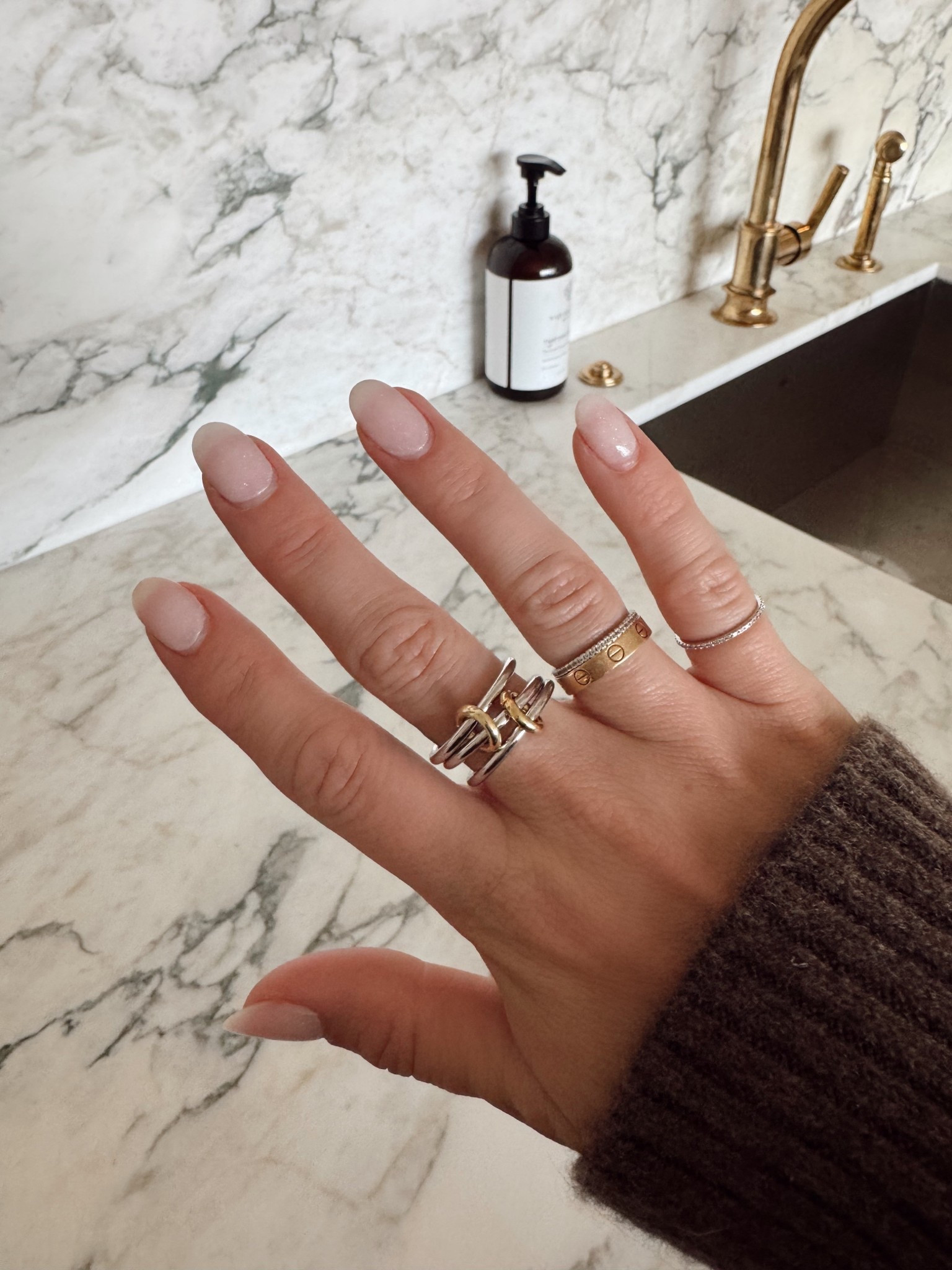 This Amazon ring is so pretty and under $20!

#LTKFindsUnder100 #LTKFindsUnder50