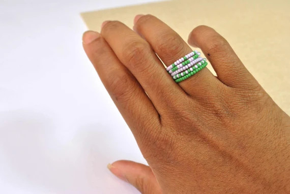 Buy together, get free shipping | Etsy (US)